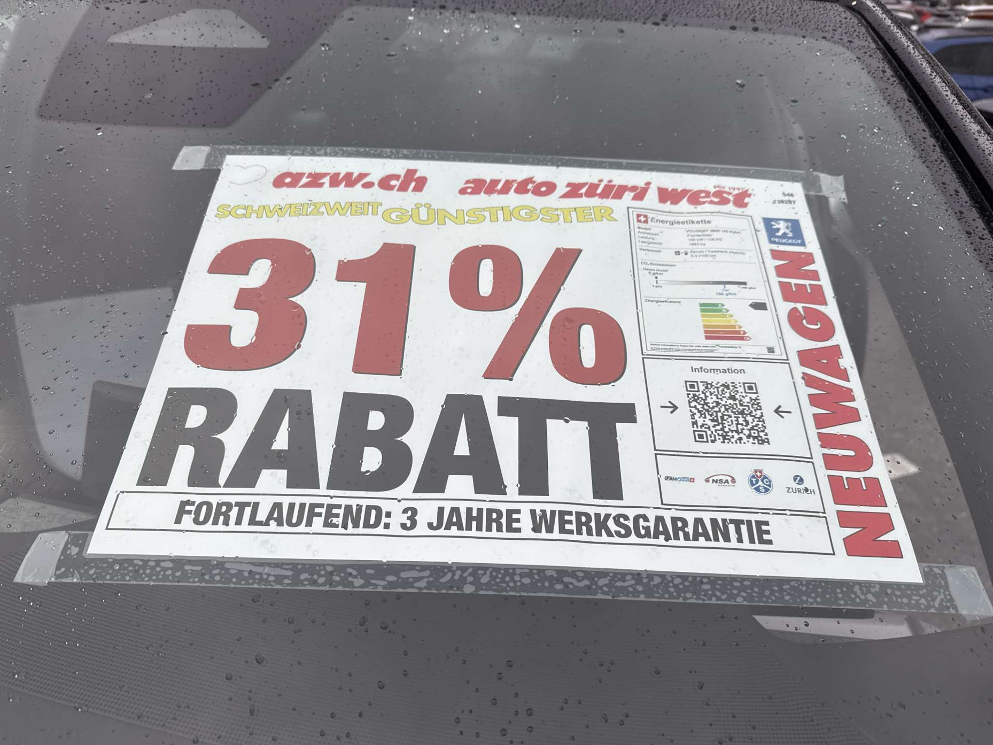 listing desktop thumbnail image 3