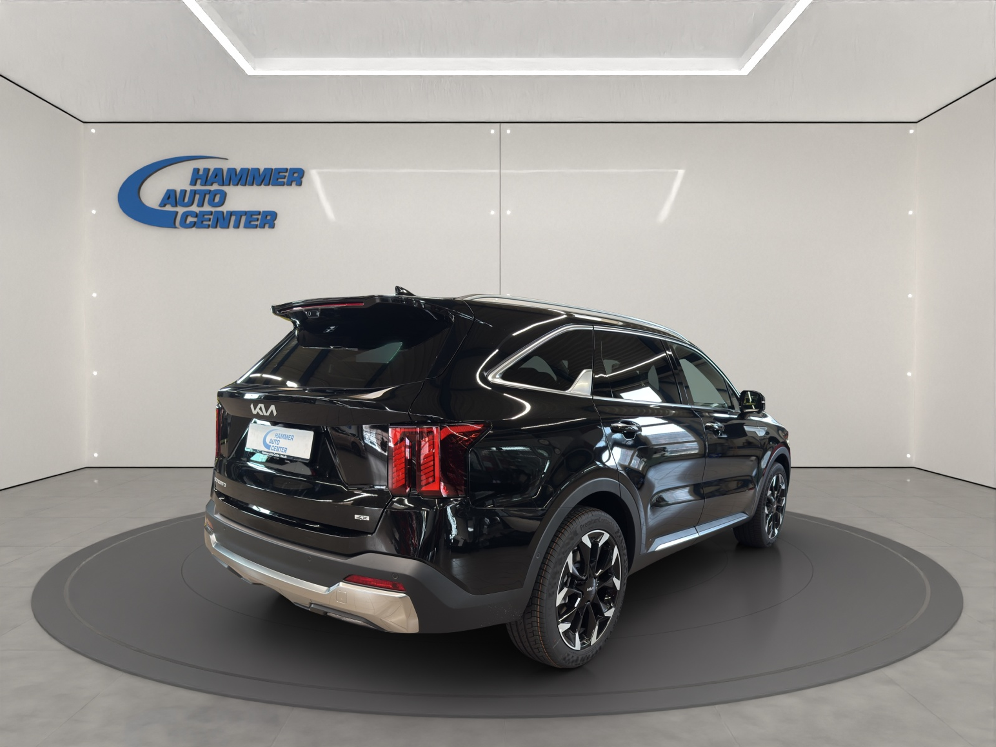 listing desktop thumbnail image 4