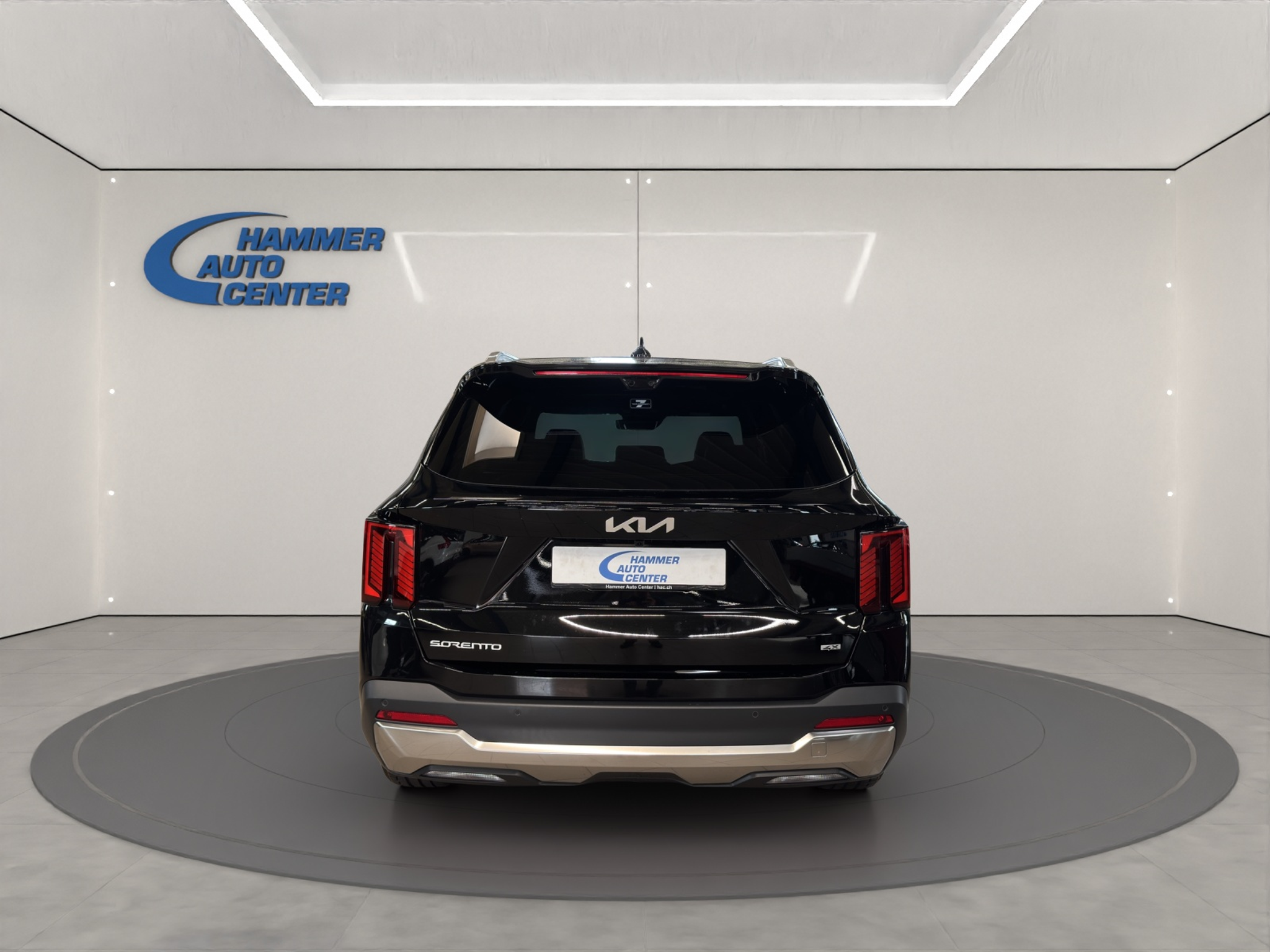 listing desktop thumbnail image 3