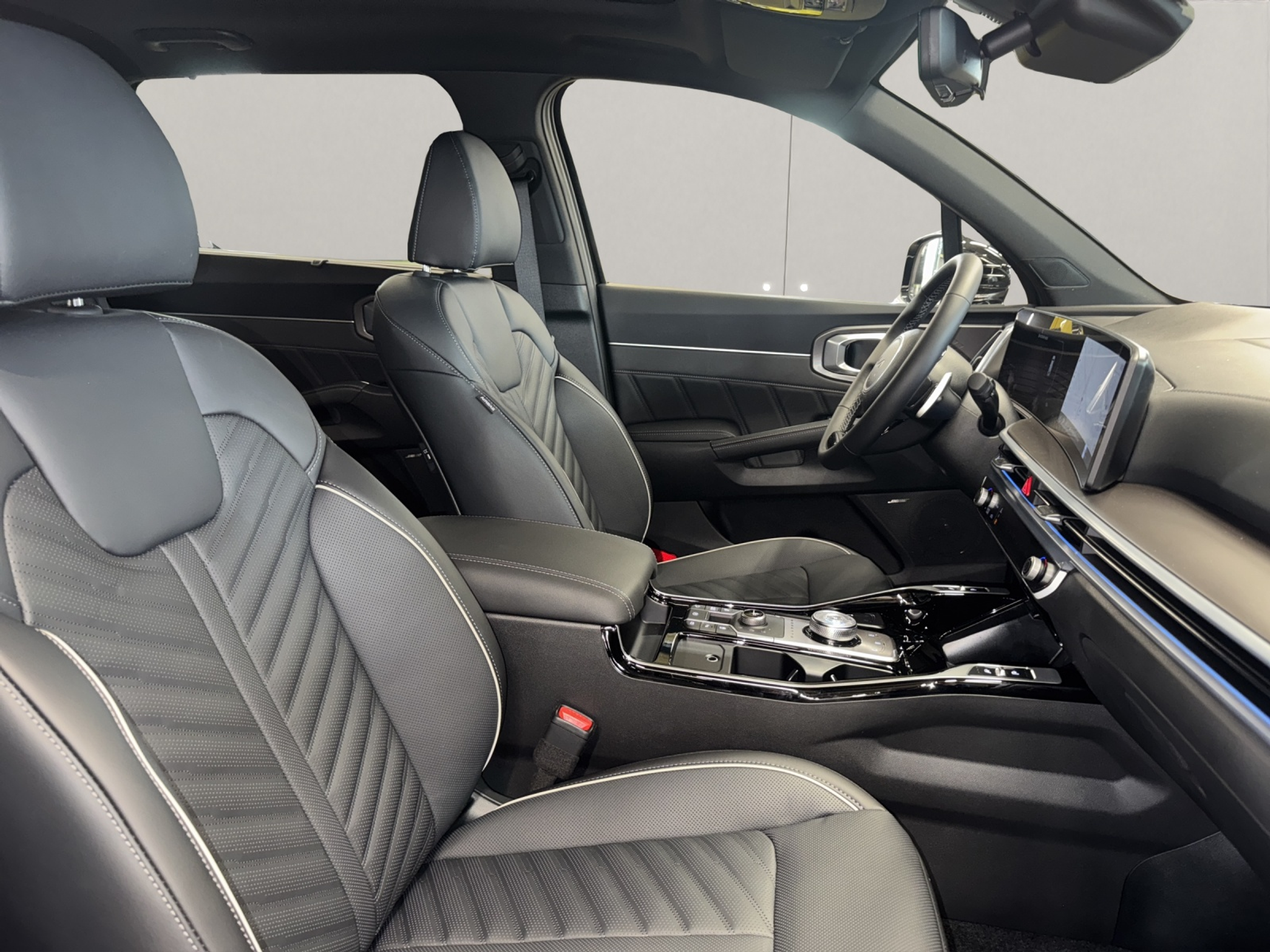 listing desktop thumbnail image 13