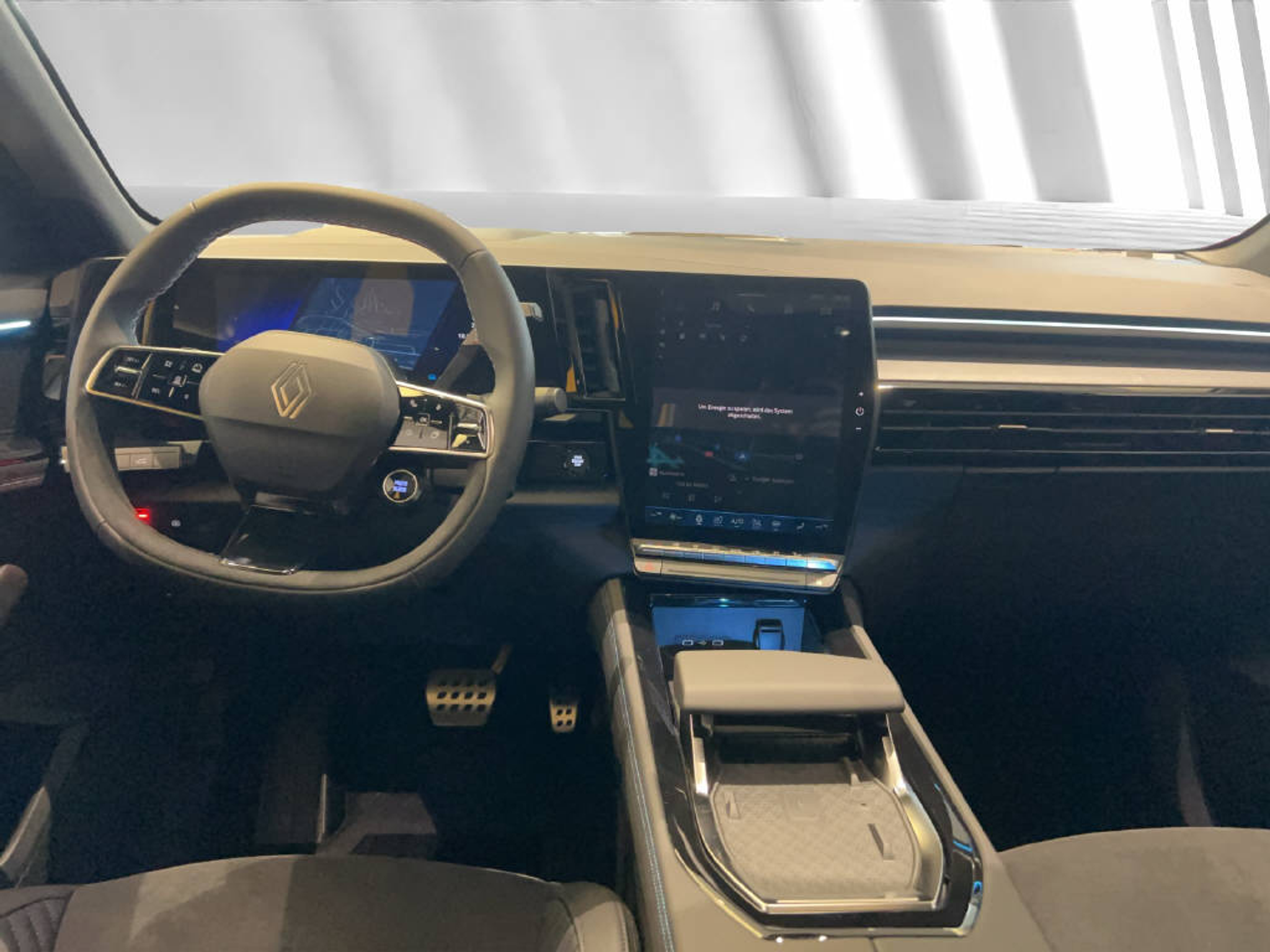 listing desktop thumbnail image 4