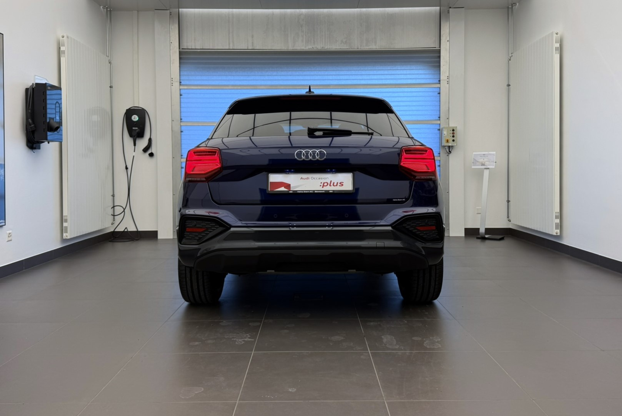 listing desktop thumbnail image 24