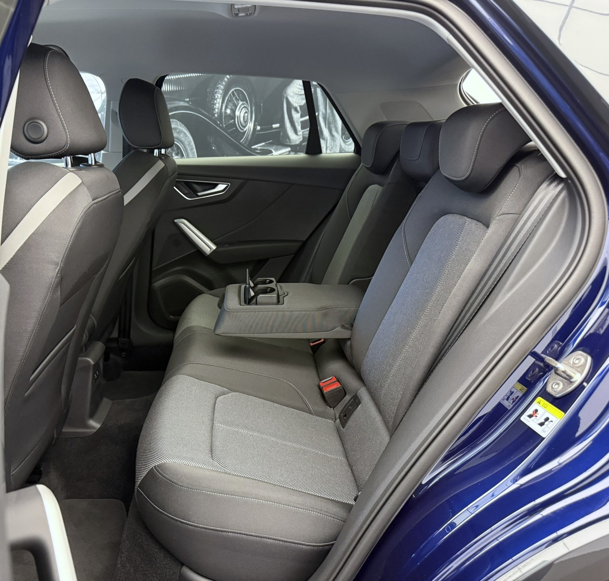 listing desktop thumbnail image 19