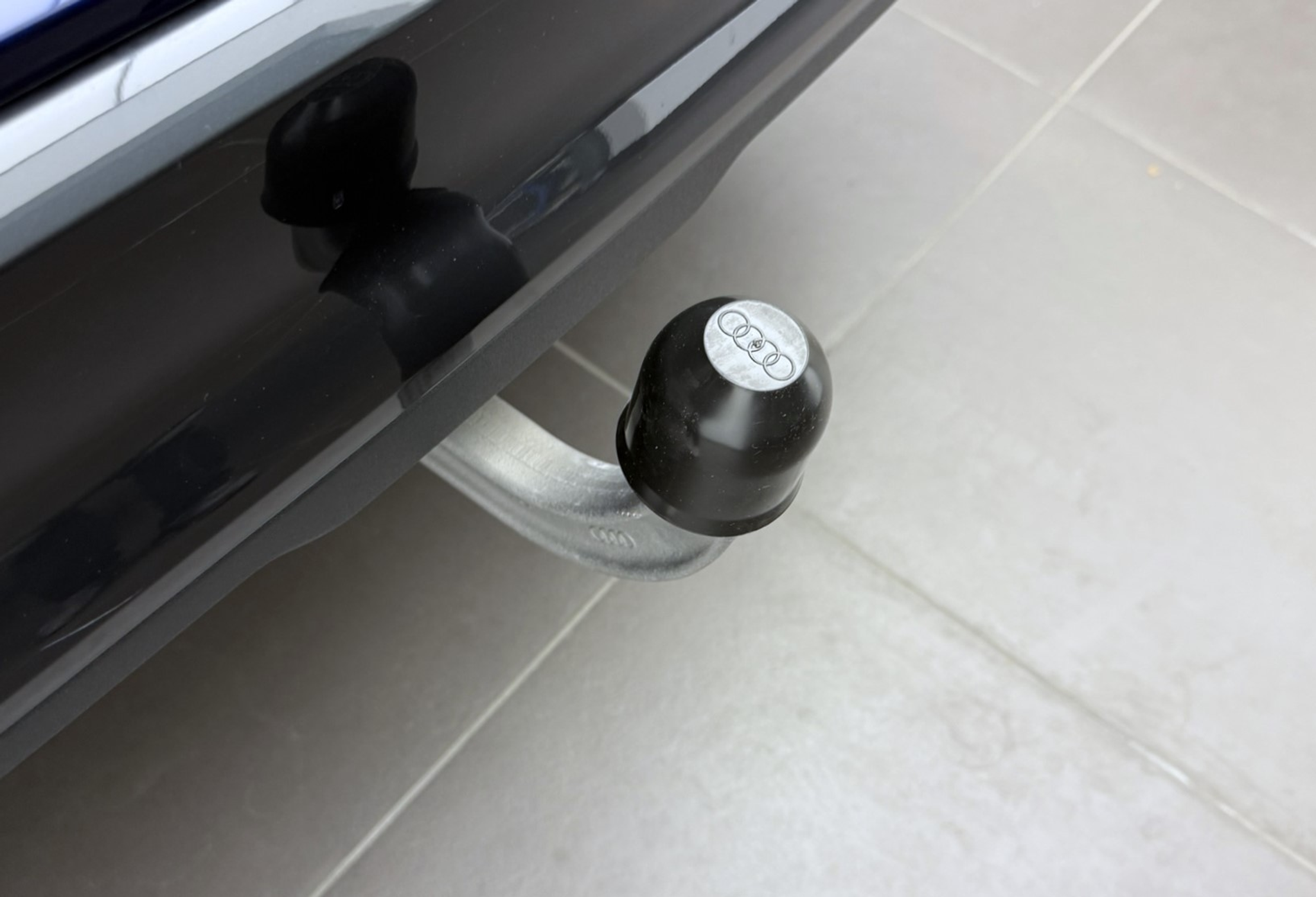 listing desktop thumbnail image 21