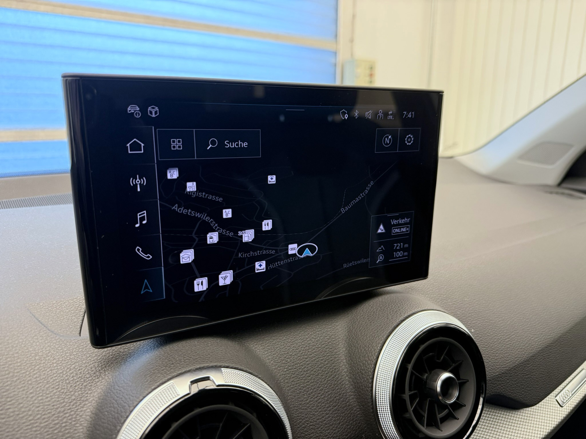 listing desktop thumbnail image 14