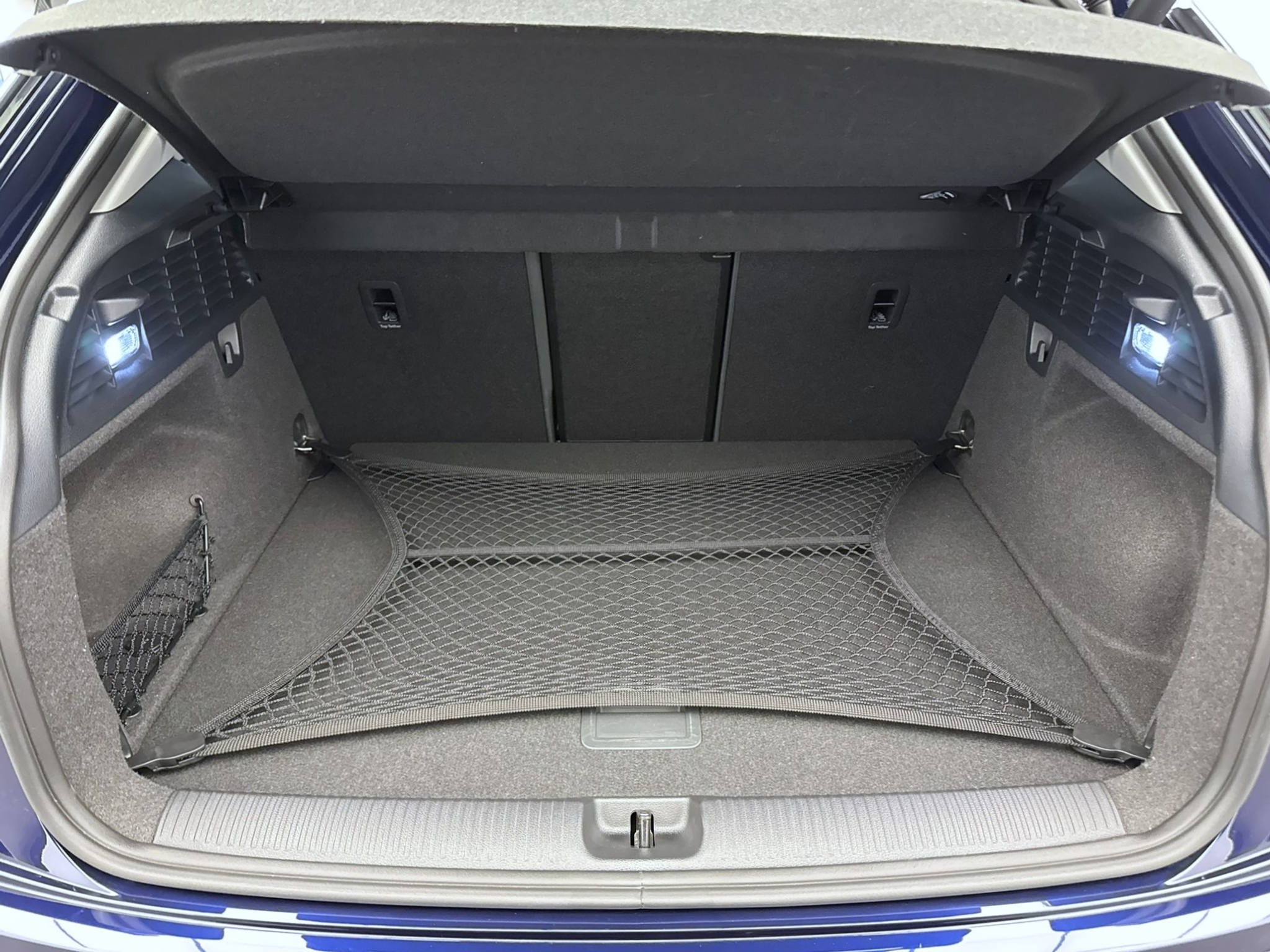 listing desktop thumbnail image 20