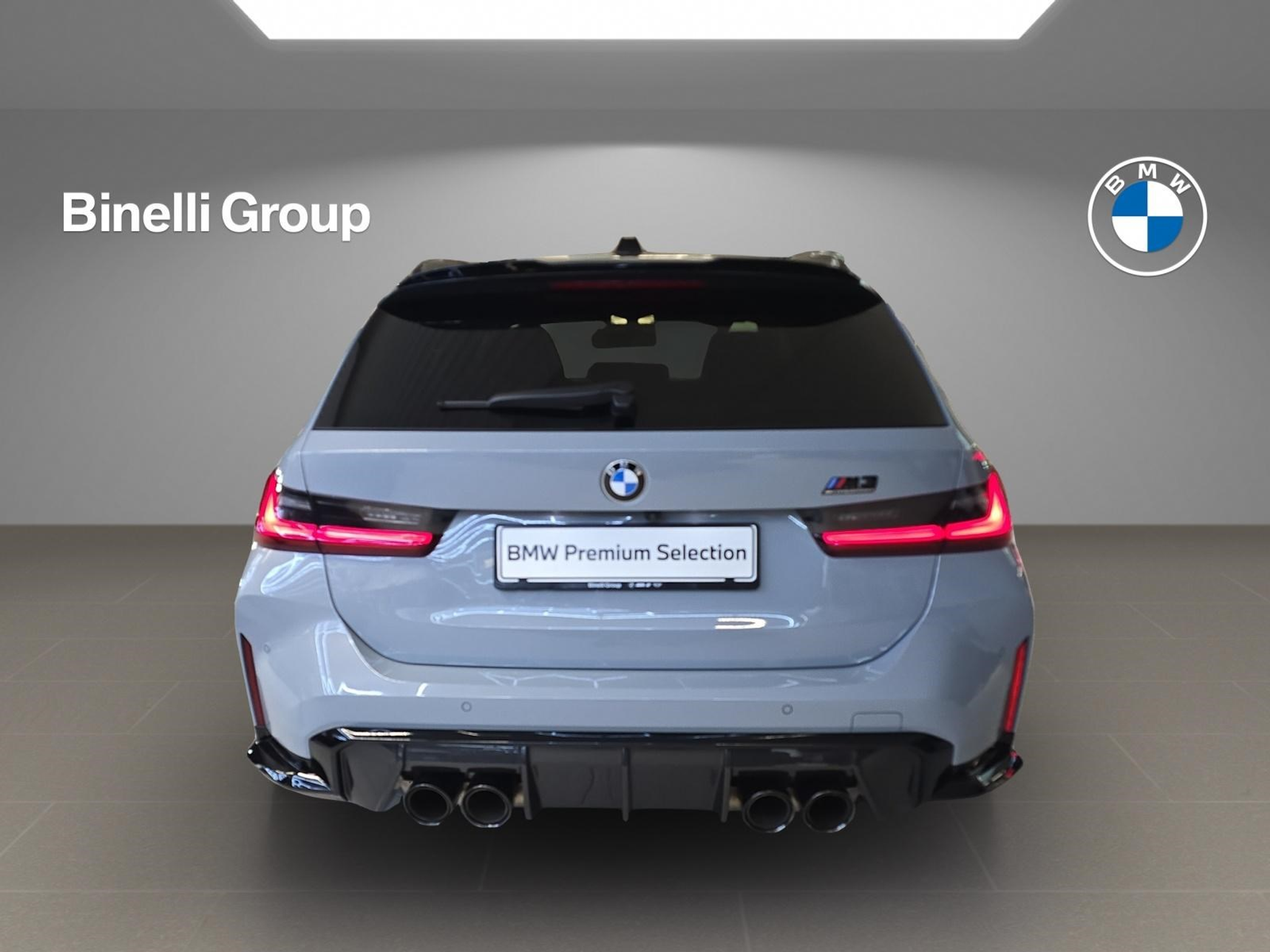 listing desktop thumbnail image 3