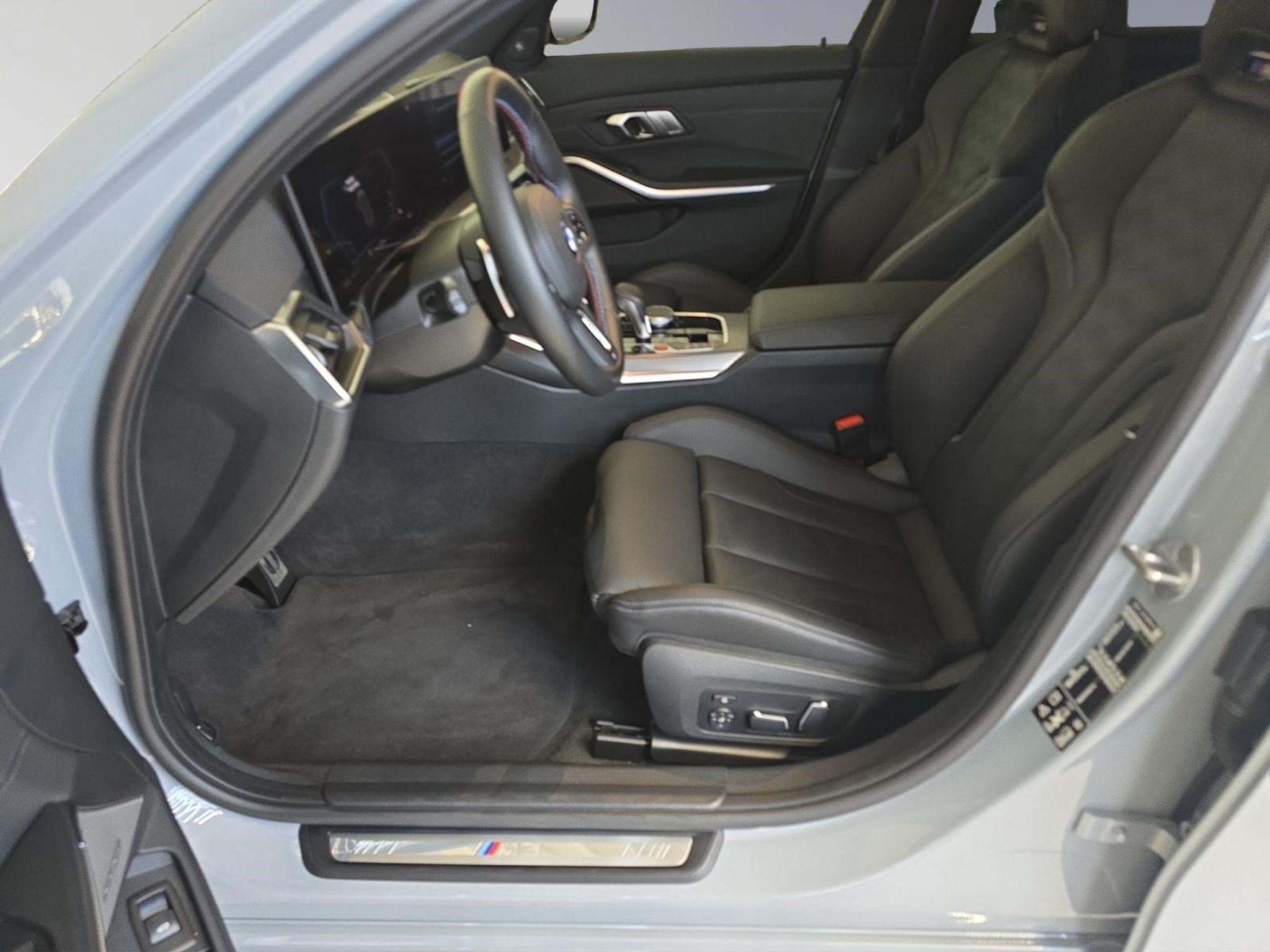 listing desktop thumbnail image 10