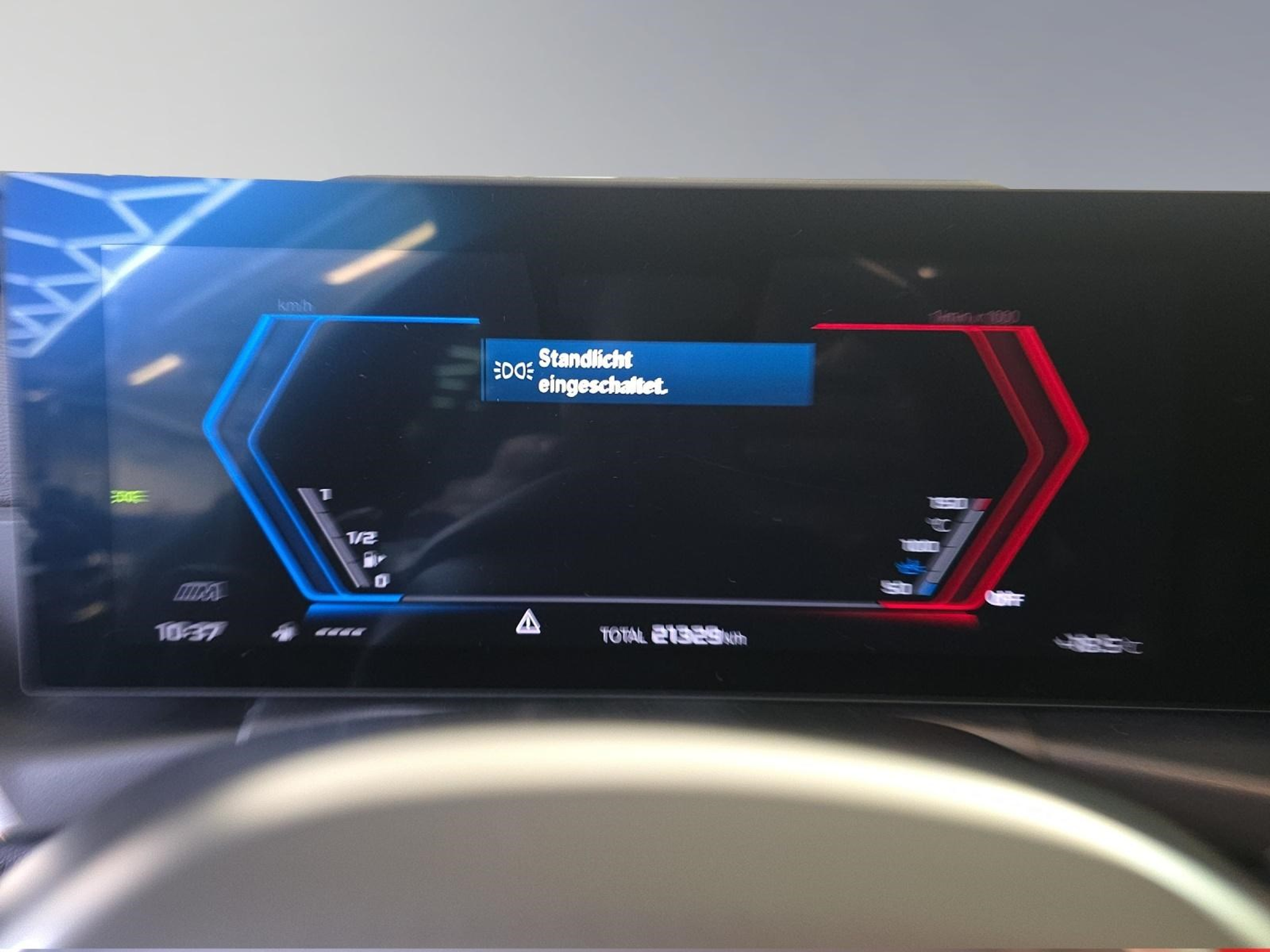 listing desktop thumbnail image 11