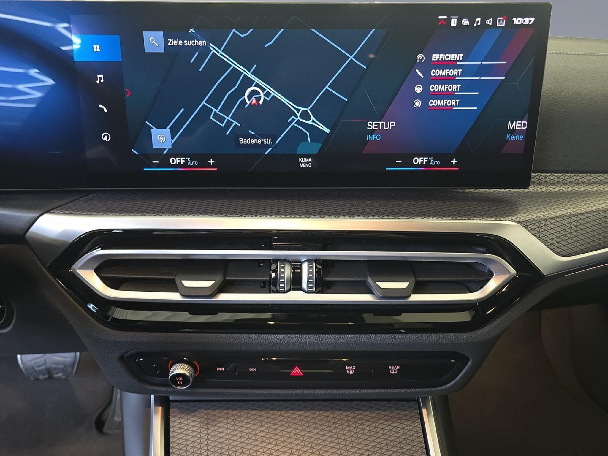 listing desktop thumbnail image 12