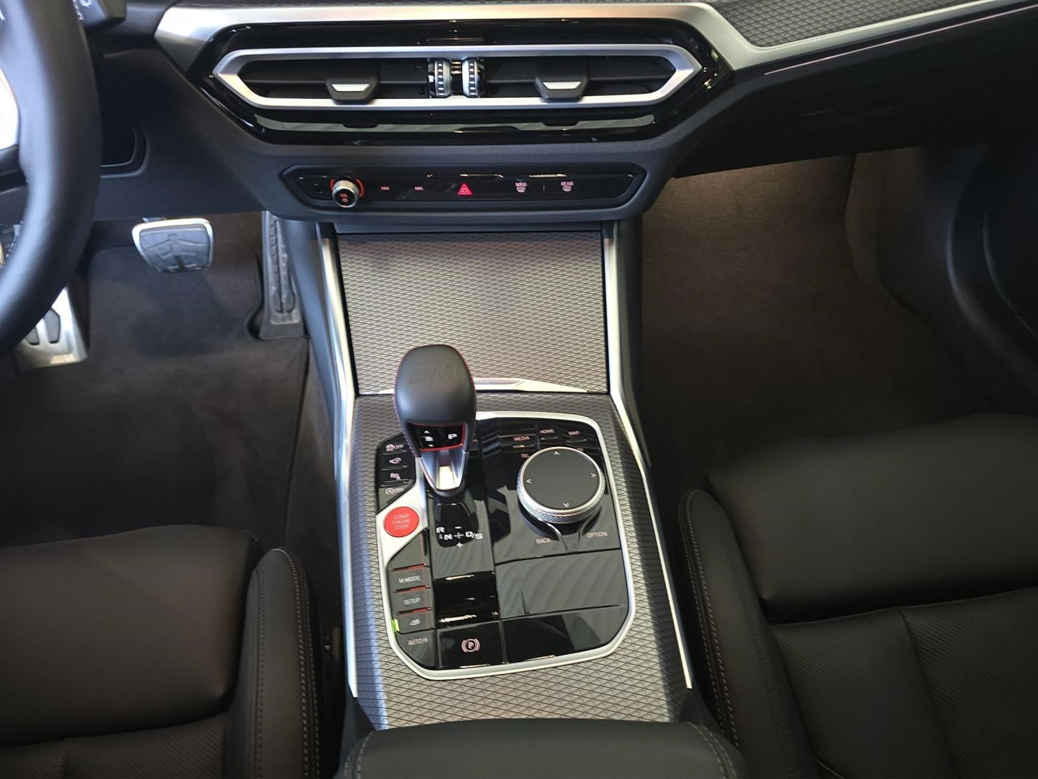 listing desktop thumbnail image 13