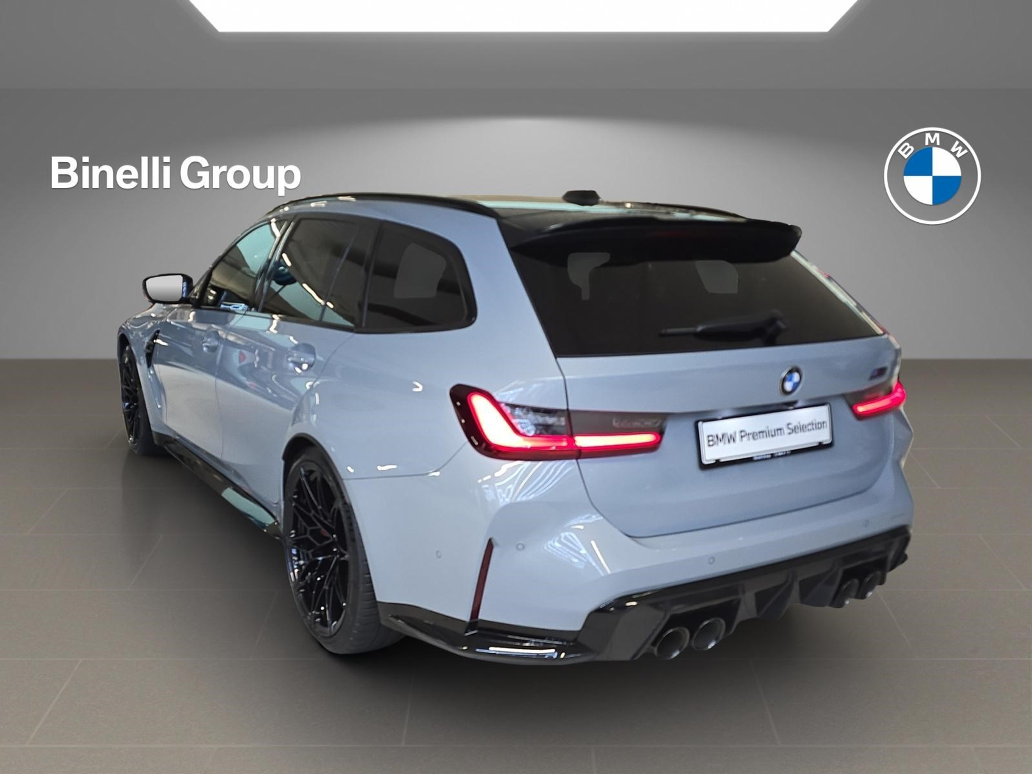 listing desktop thumbnail image 2