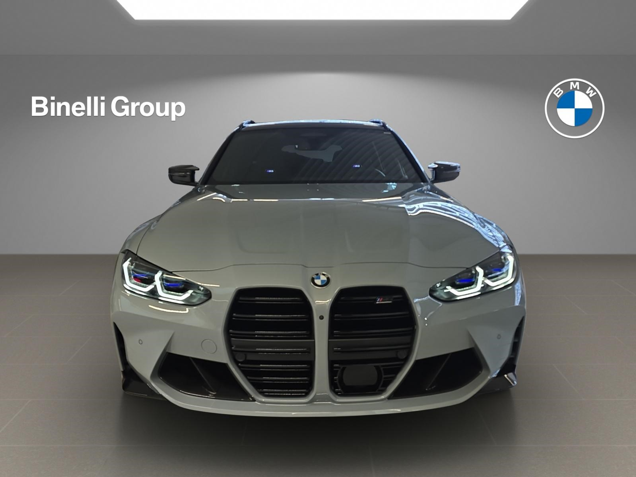 listing desktop thumbnail image 7