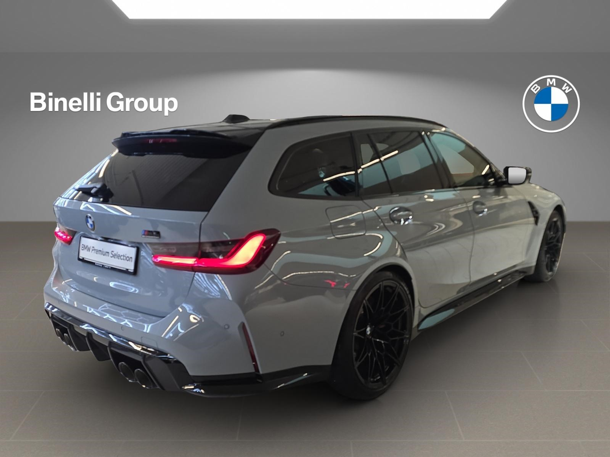 listing desktop thumbnail image 4