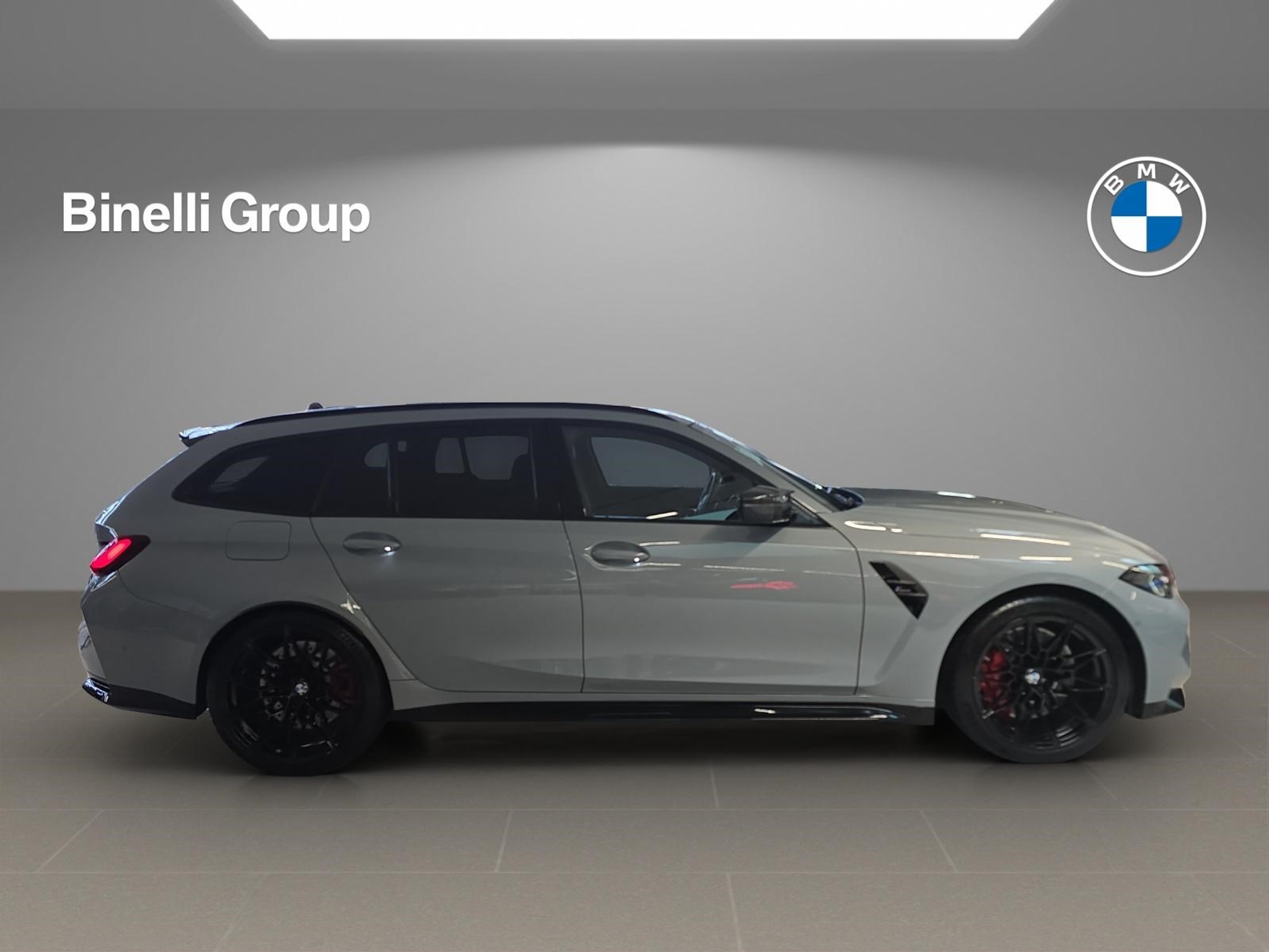 listing desktop thumbnail image 5