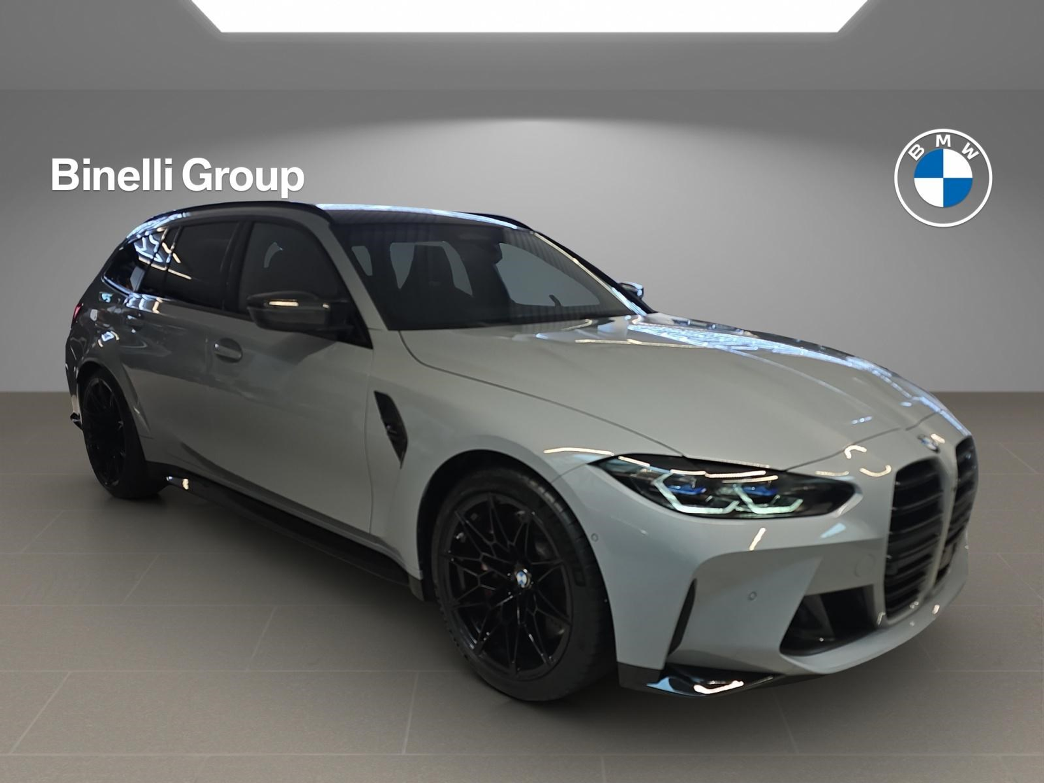 listing desktop thumbnail image 6