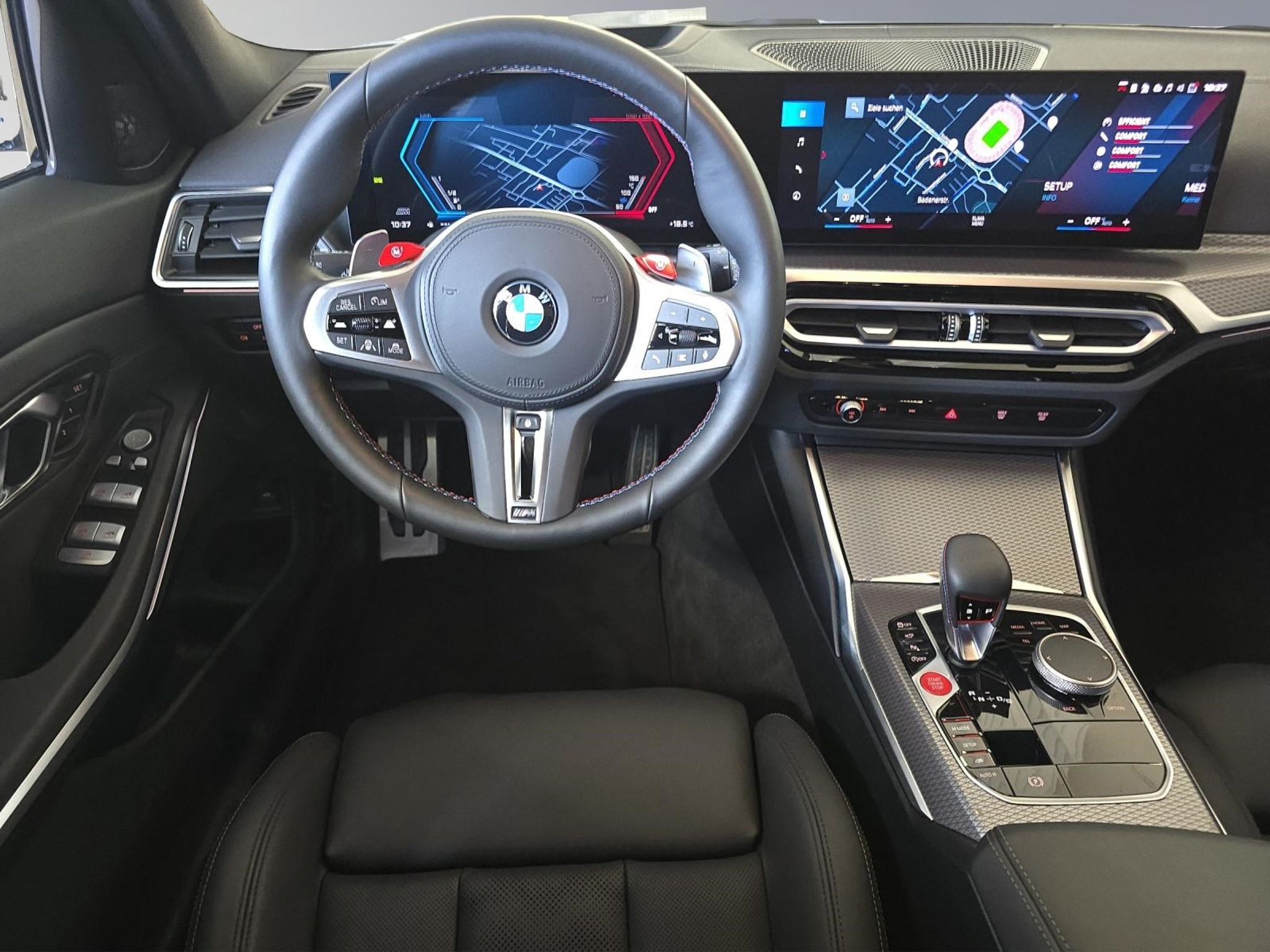 listing desktop thumbnail image 8