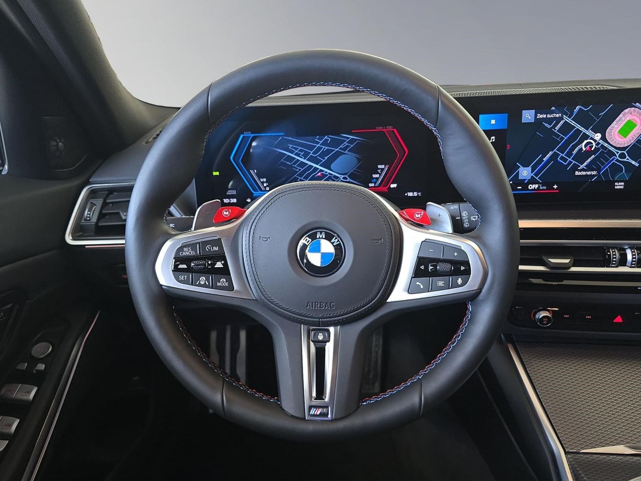 listing desktop thumbnail image 9