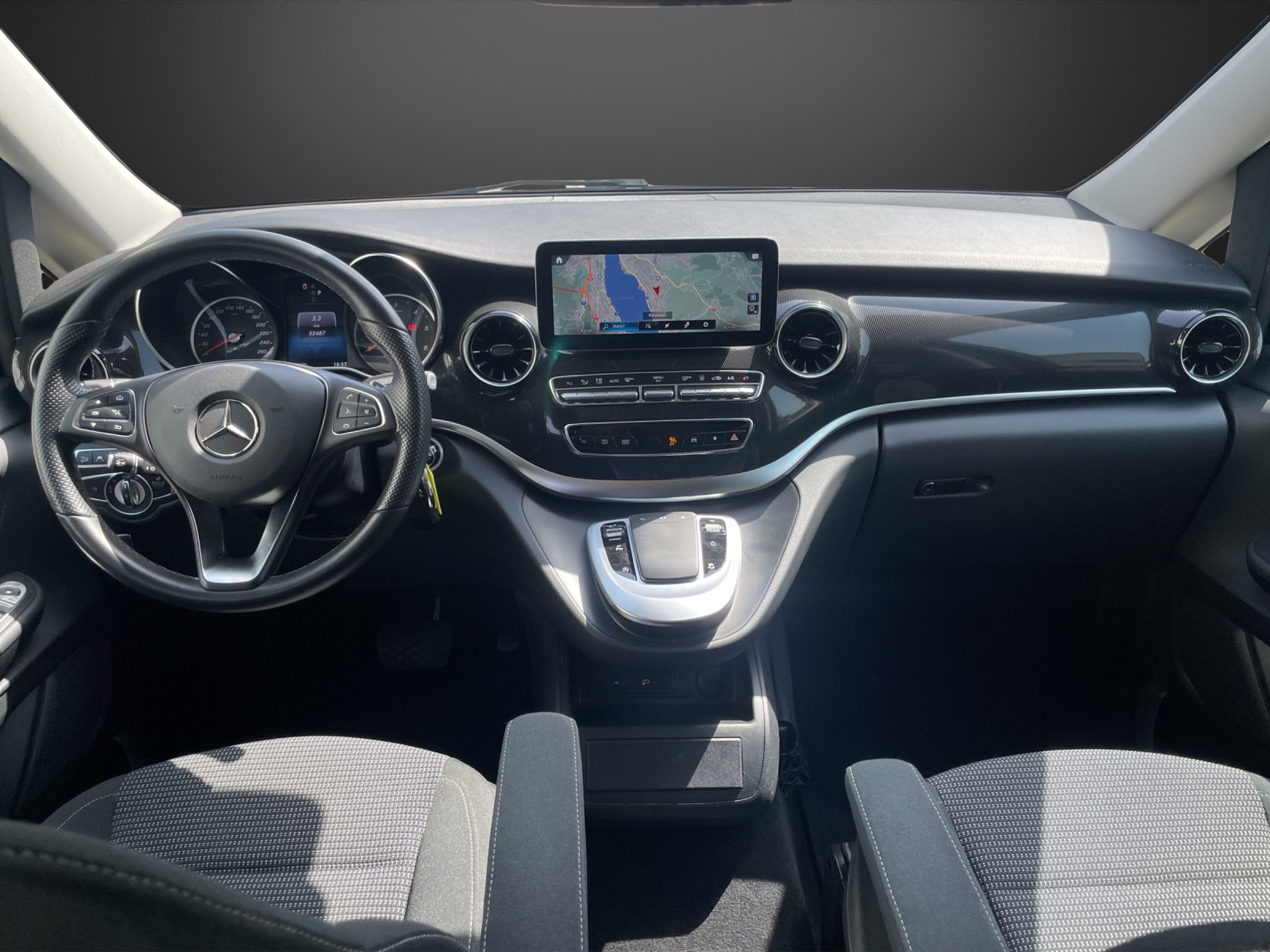 listing desktop thumbnail image 9