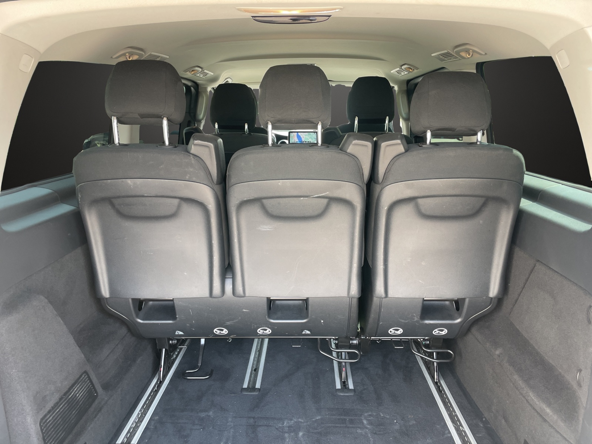 listing desktop thumbnail image 11