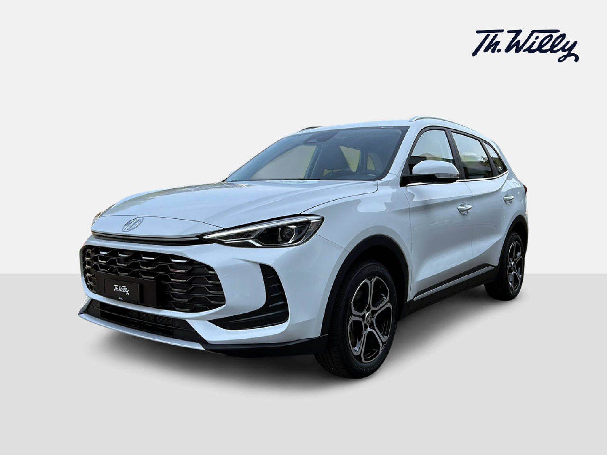 listing desktop thumbnail image 0