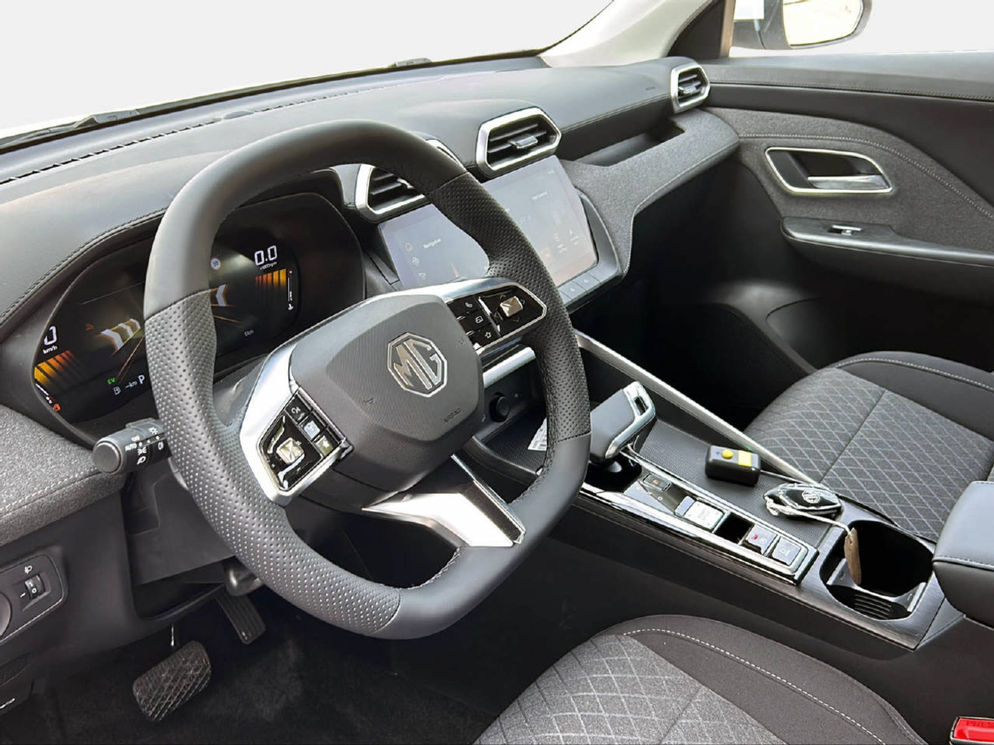 listing desktop thumbnail image 14