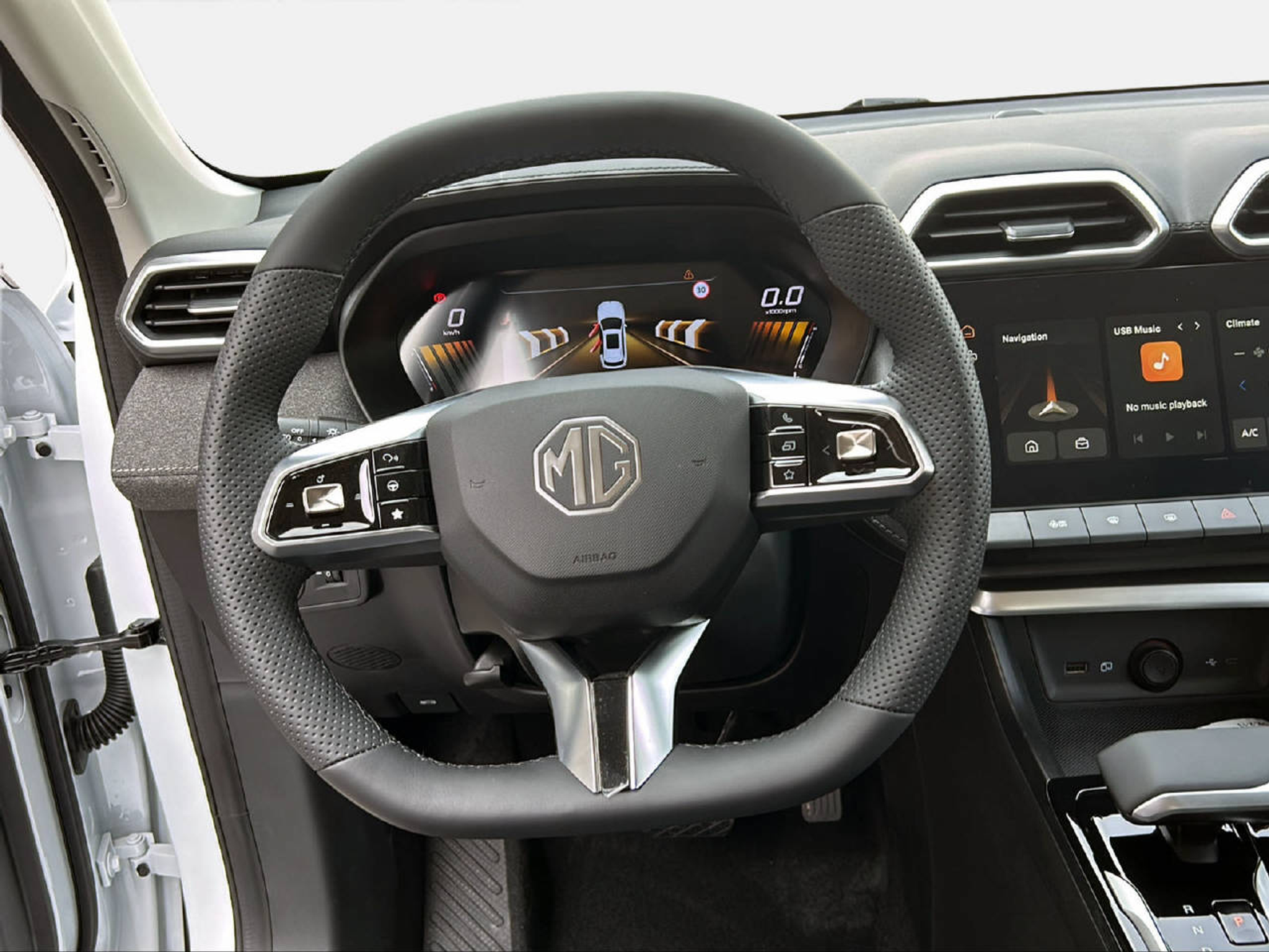 listing desktop thumbnail image 9