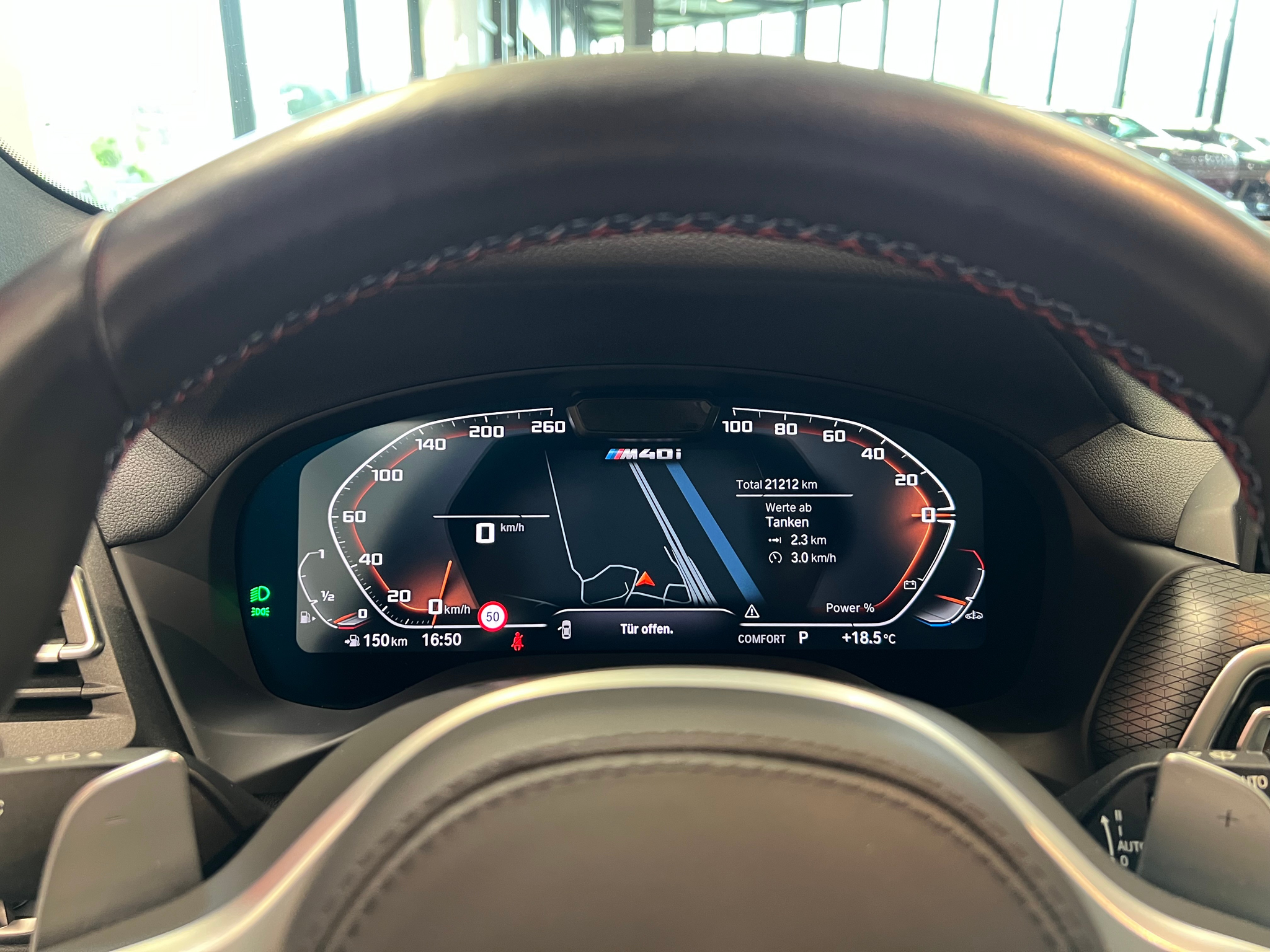 listing desktop thumbnail image 29