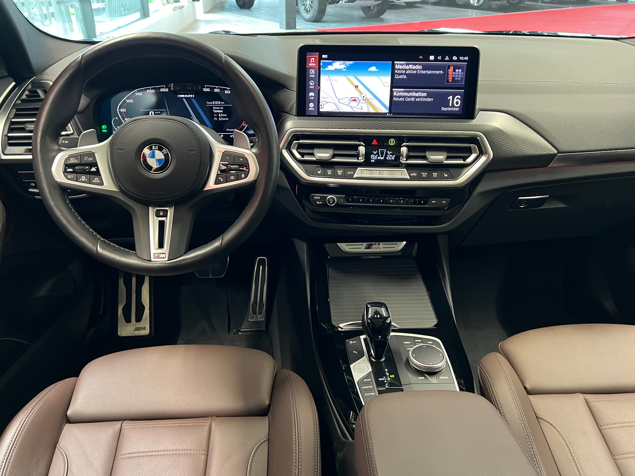 listing desktop thumbnail image 19