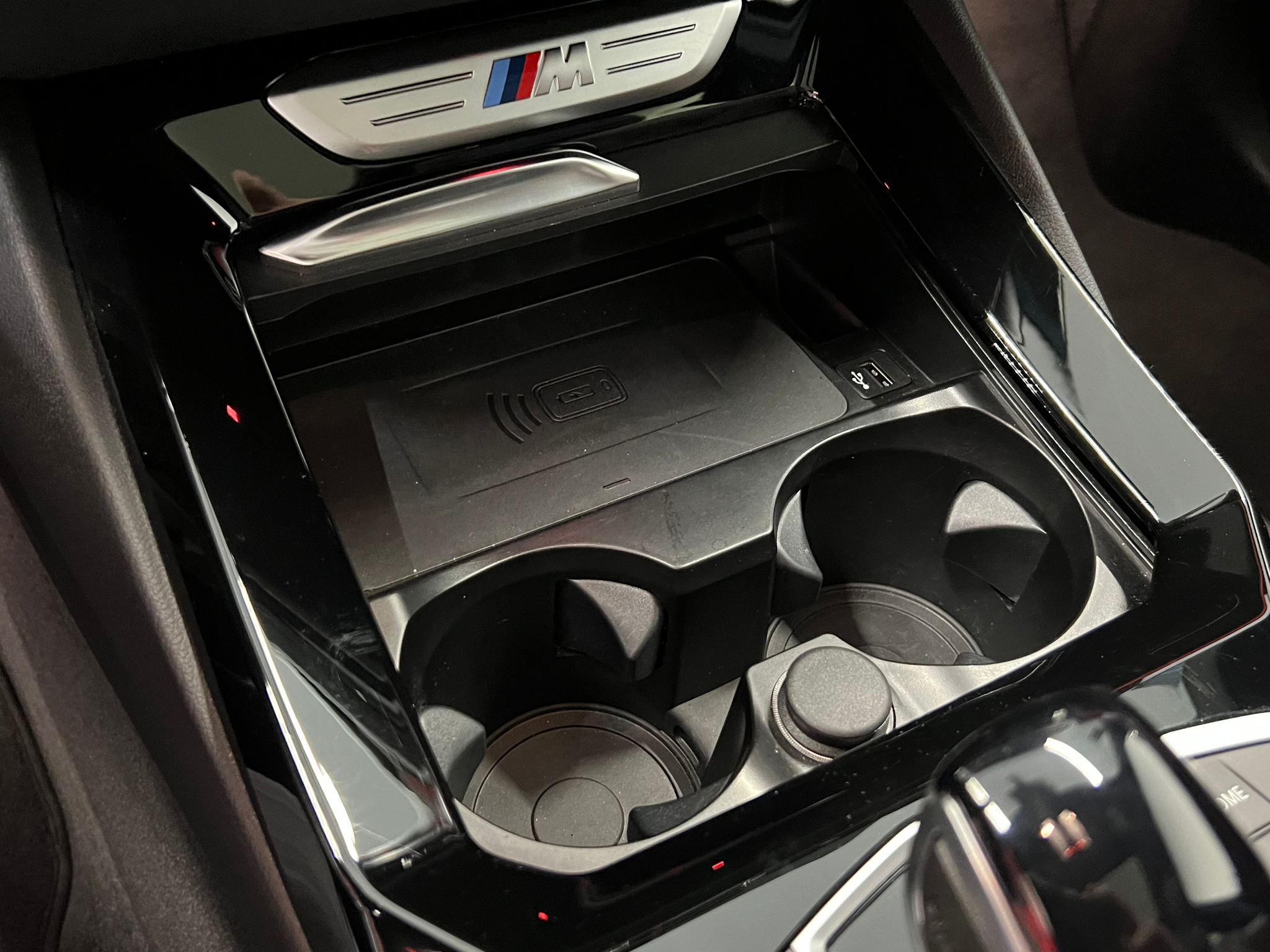 listing desktop thumbnail image 27