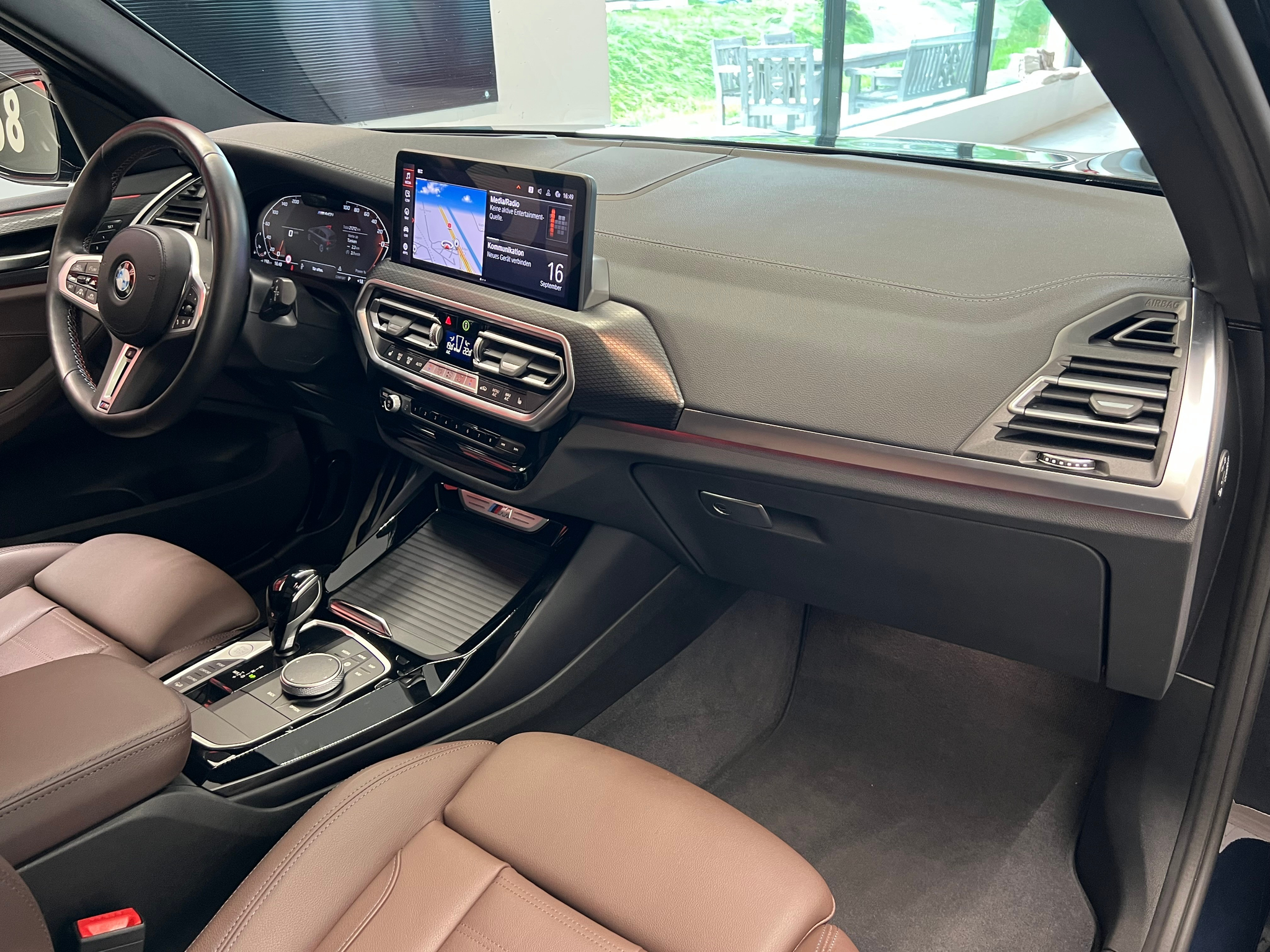 listing desktop thumbnail image 20