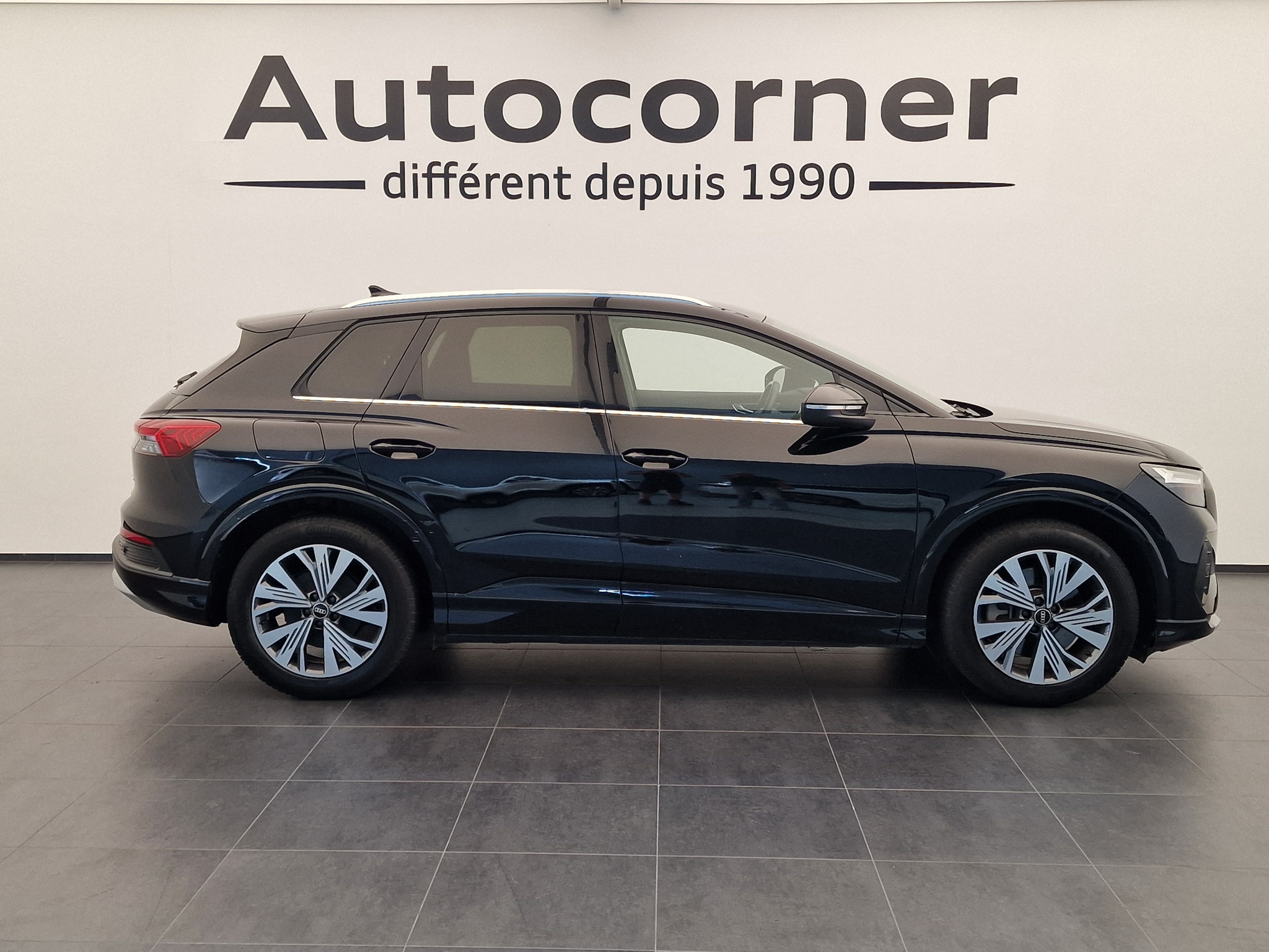 listing desktop thumbnail image 5