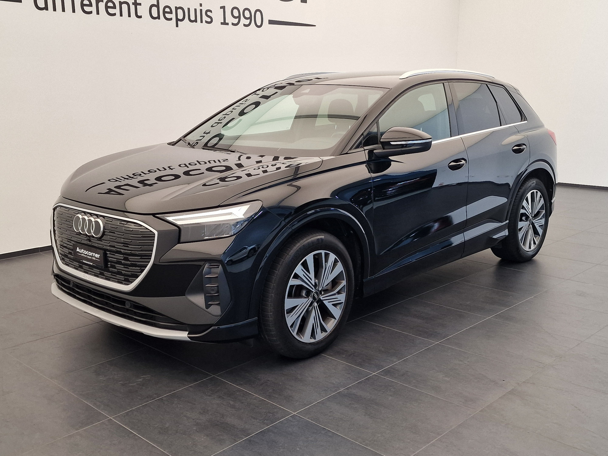 listing desktop thumbnail image 2