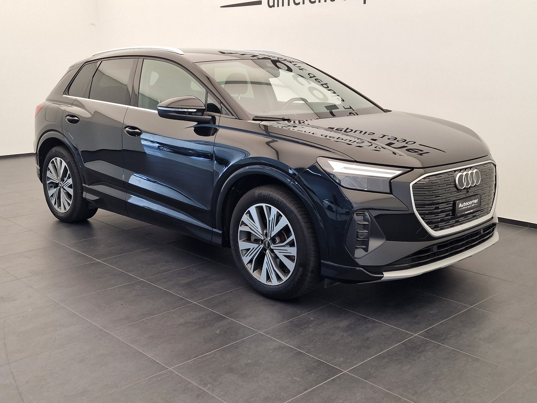 listing desktop thumbnail image 4