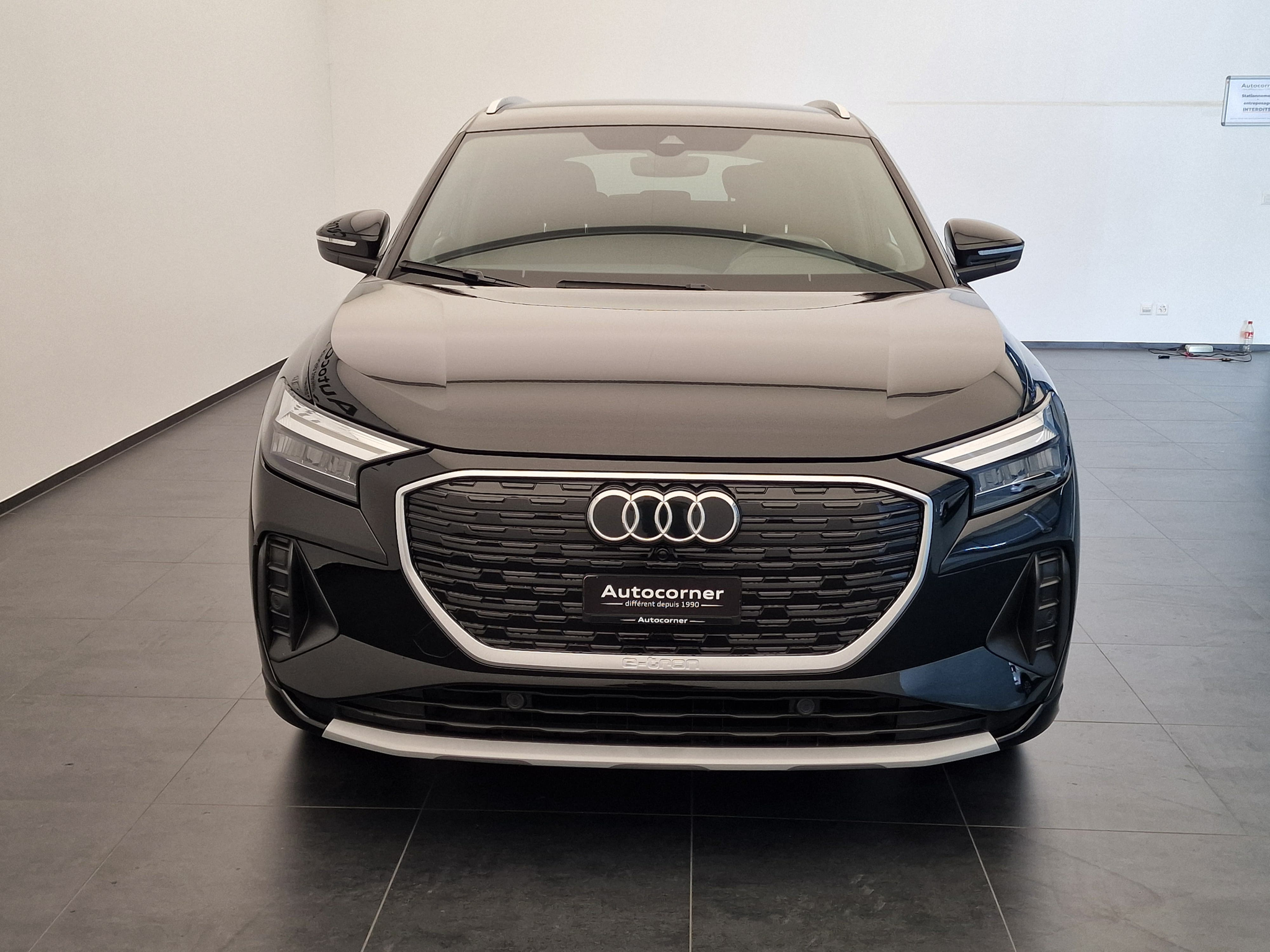 listing desktop thumbnail image 3