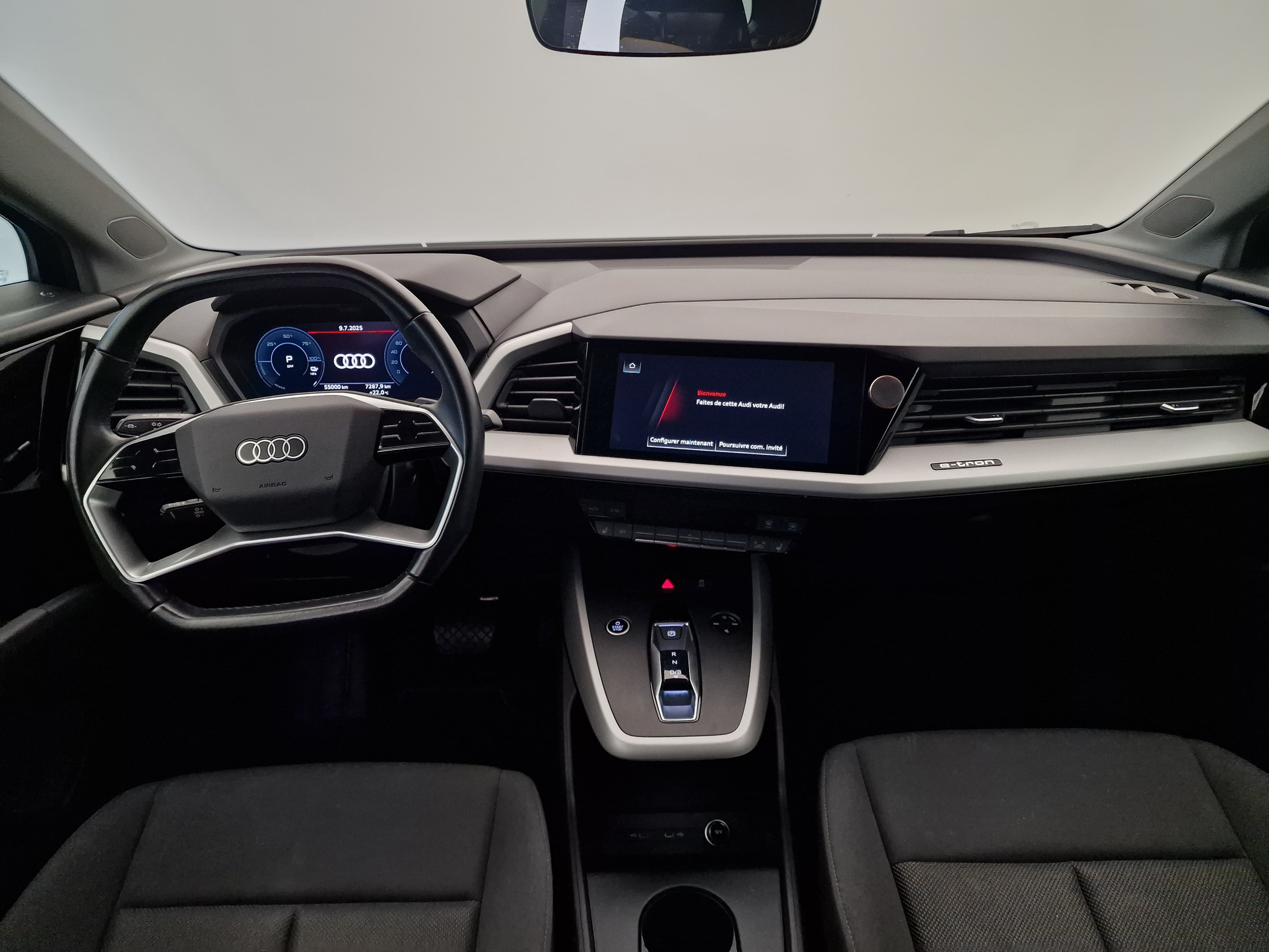 listing desktop thumbnail image 9