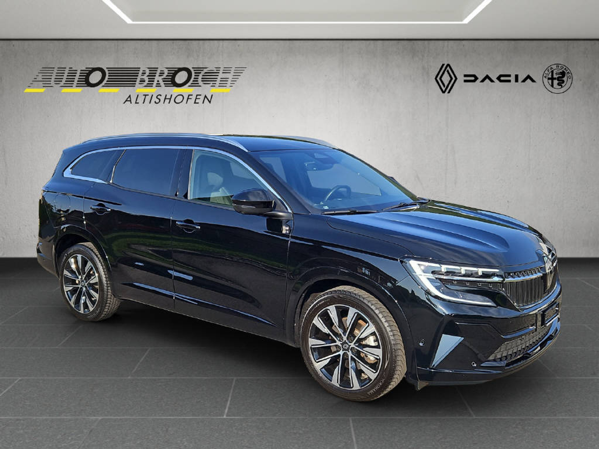 listing desktop thumbnail image 1