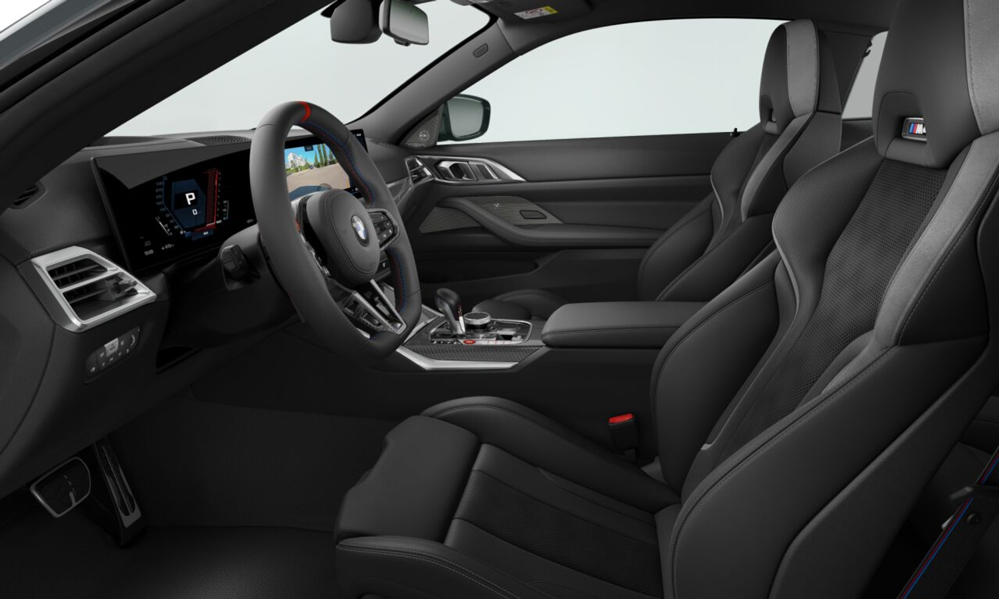 listing desktop thumbnail image 1