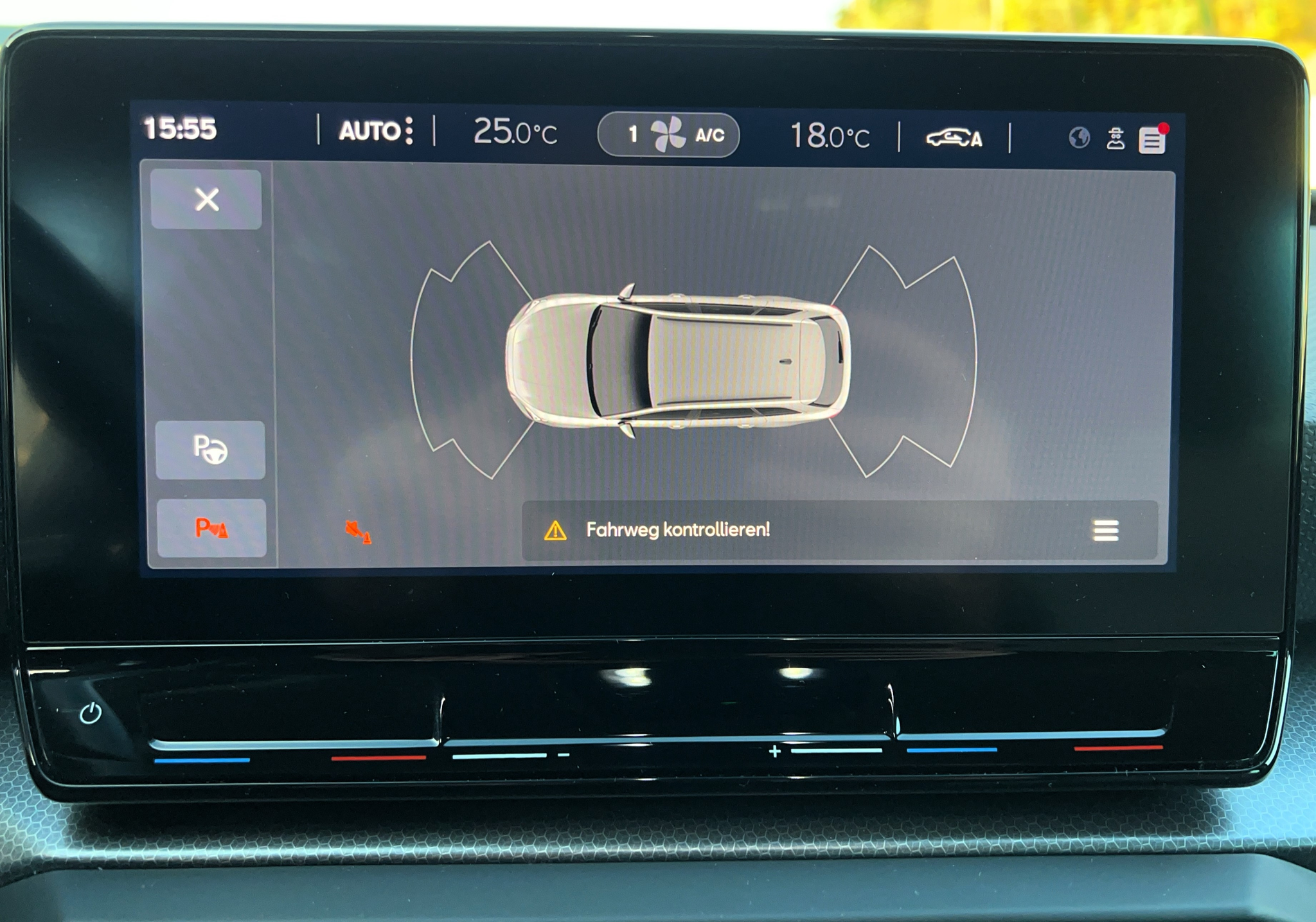 listing desktop thumbnail image 12