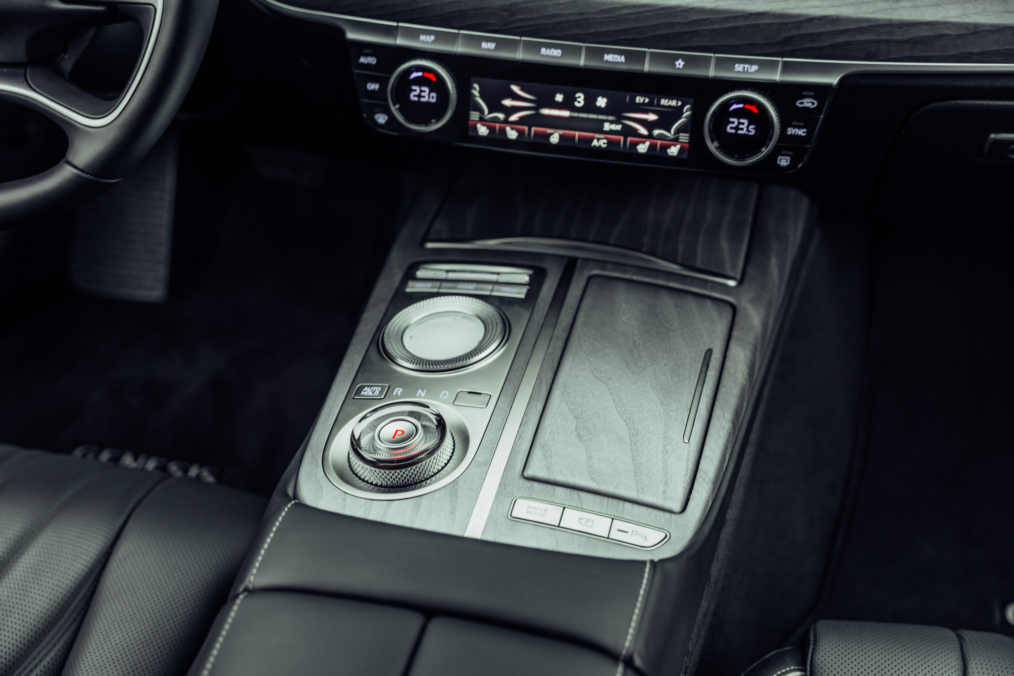 listing desktop thumbnail image 11