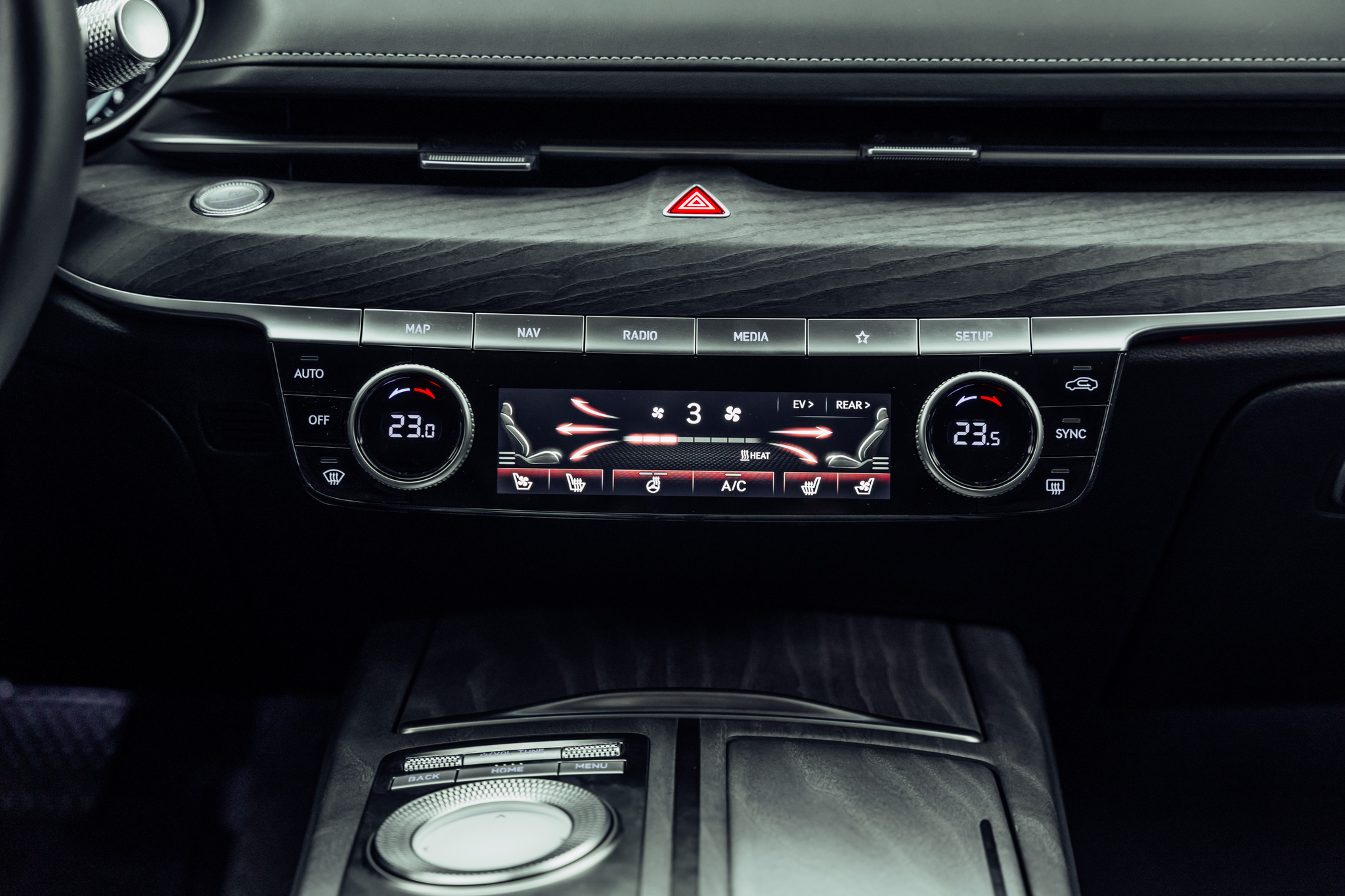 listing desktop thumbnail image 10