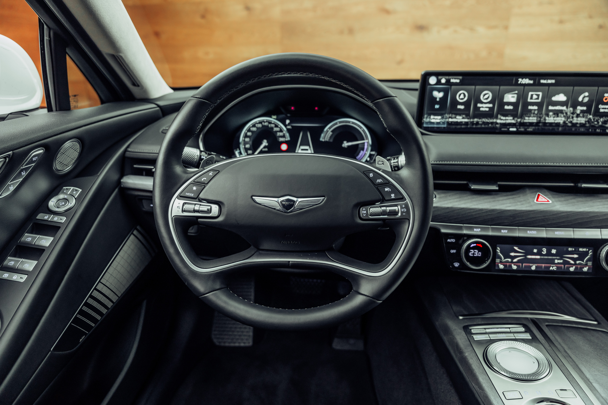 listing desktop thumbnail image 12