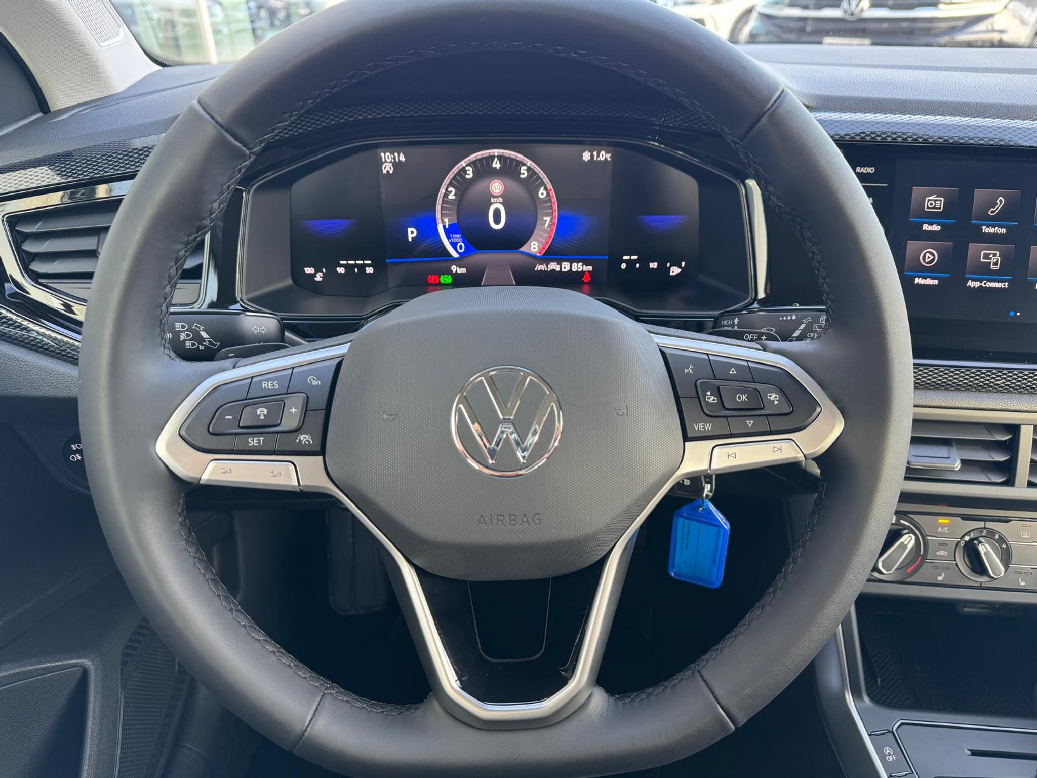 listing desktop thumbnail image 7