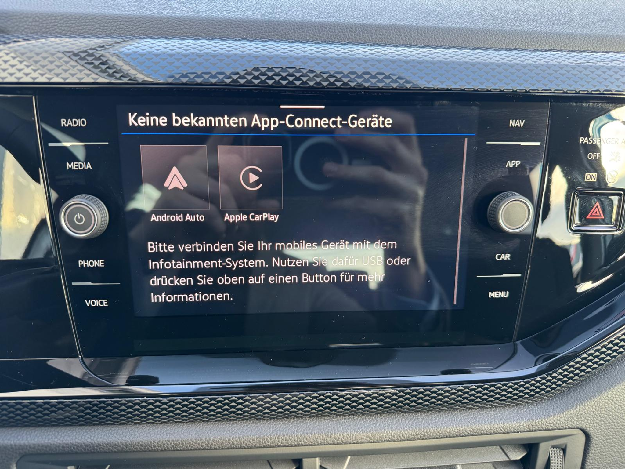 listing desktop thumbnail image 10