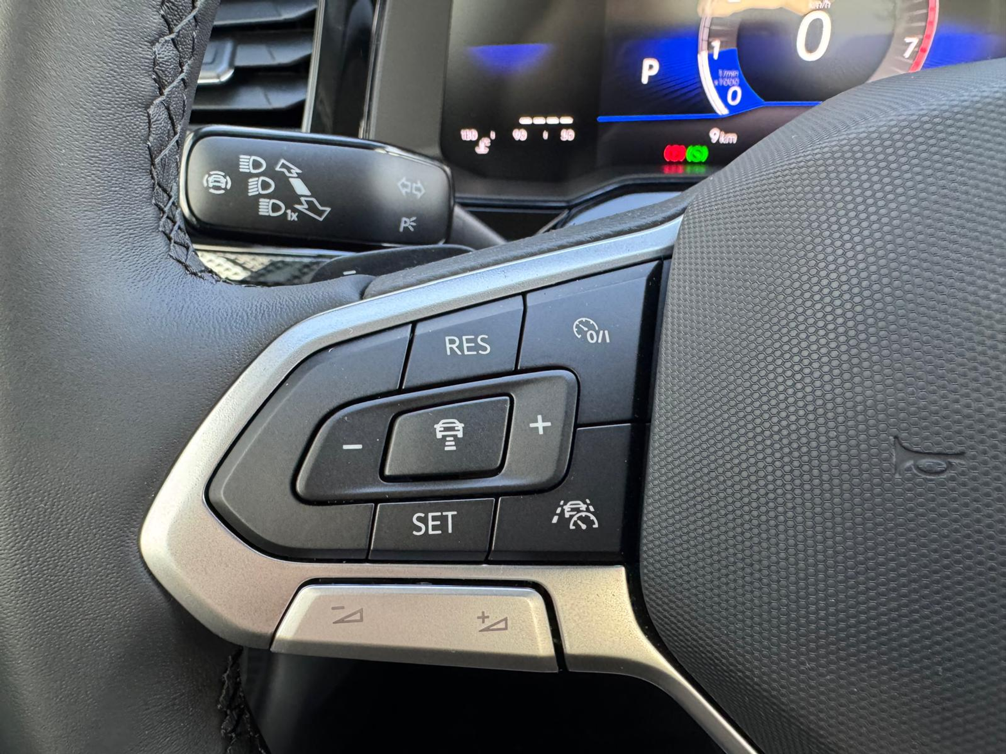 listing desktop thumbnail image 6