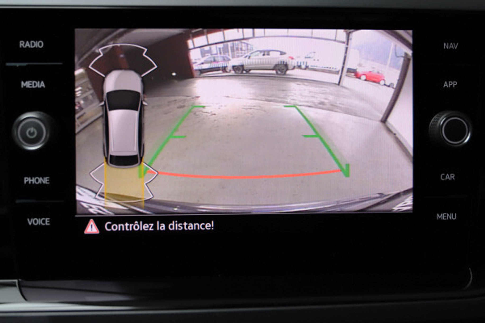 listing desktop thumbnail image 14