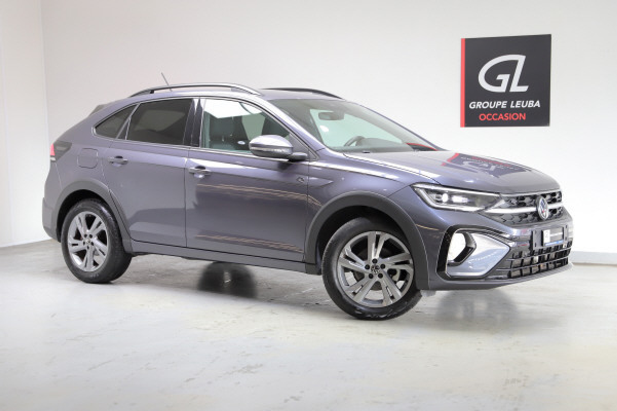 listing desktop thumbnail image 0