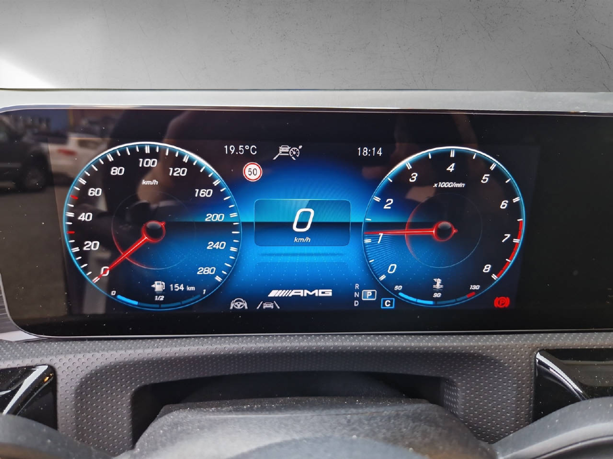 listing desktop thumbnail image 13