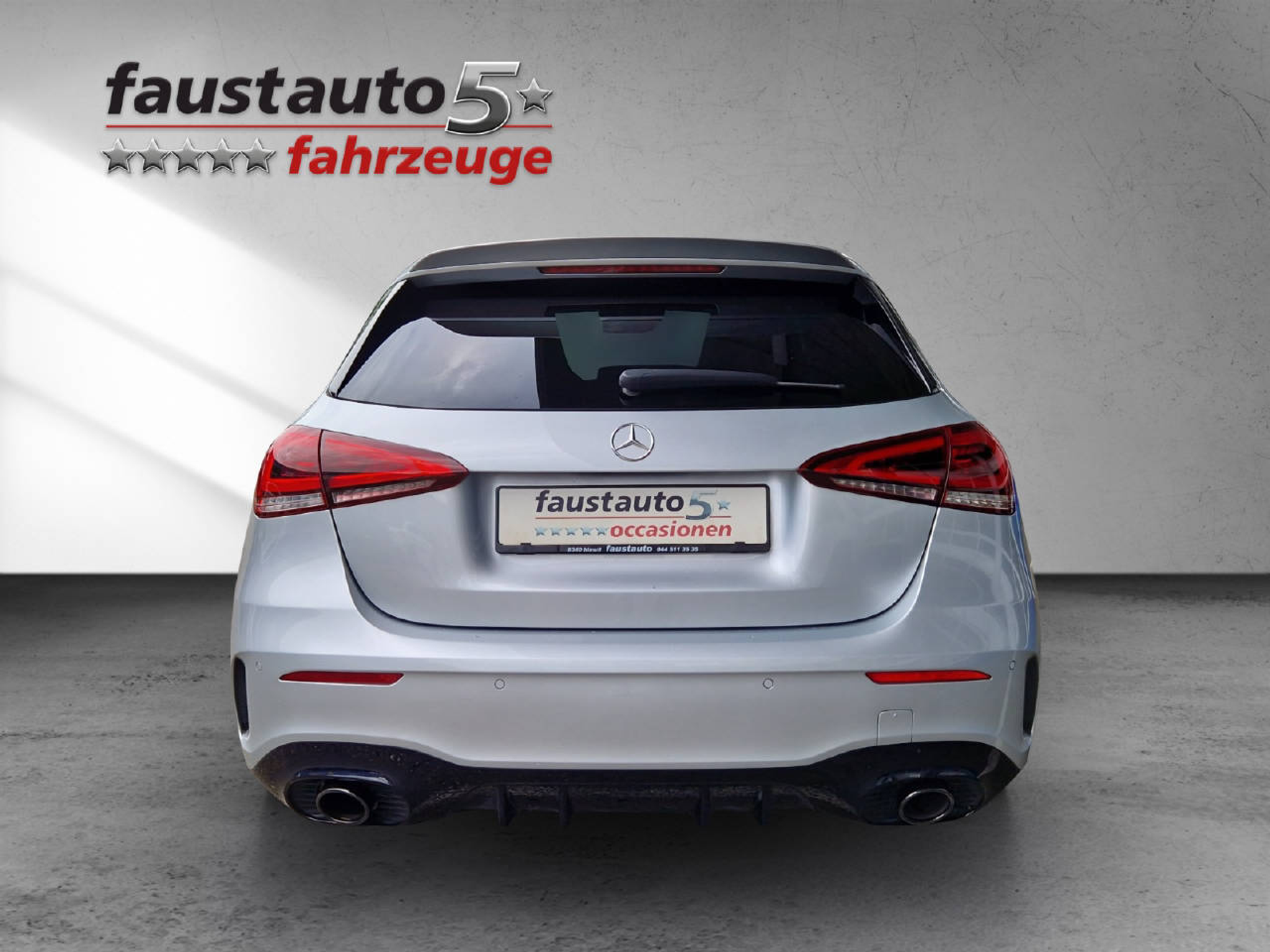 listing desktop thumbnail image 3