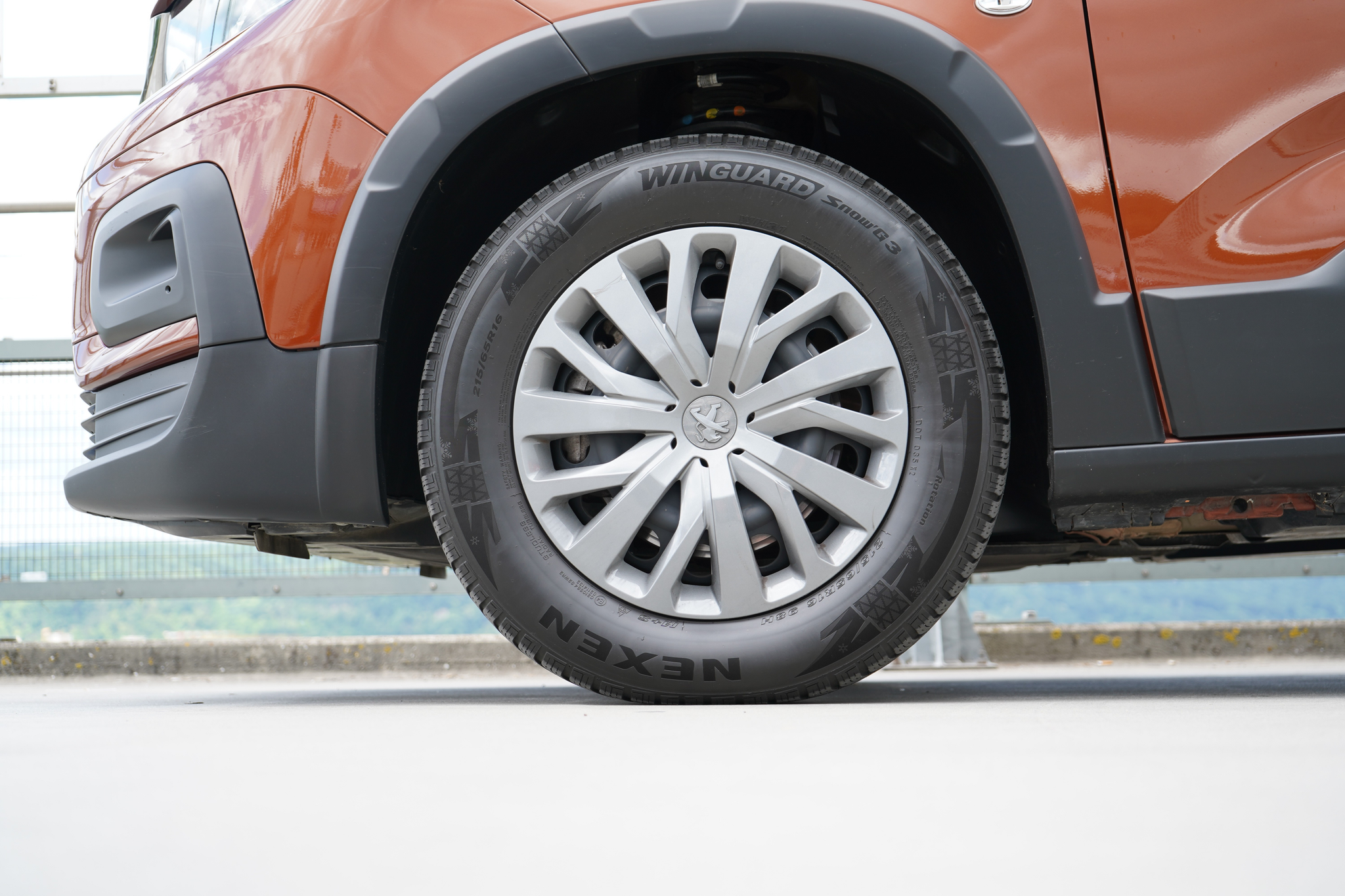 listing desktop thumbnail image 14